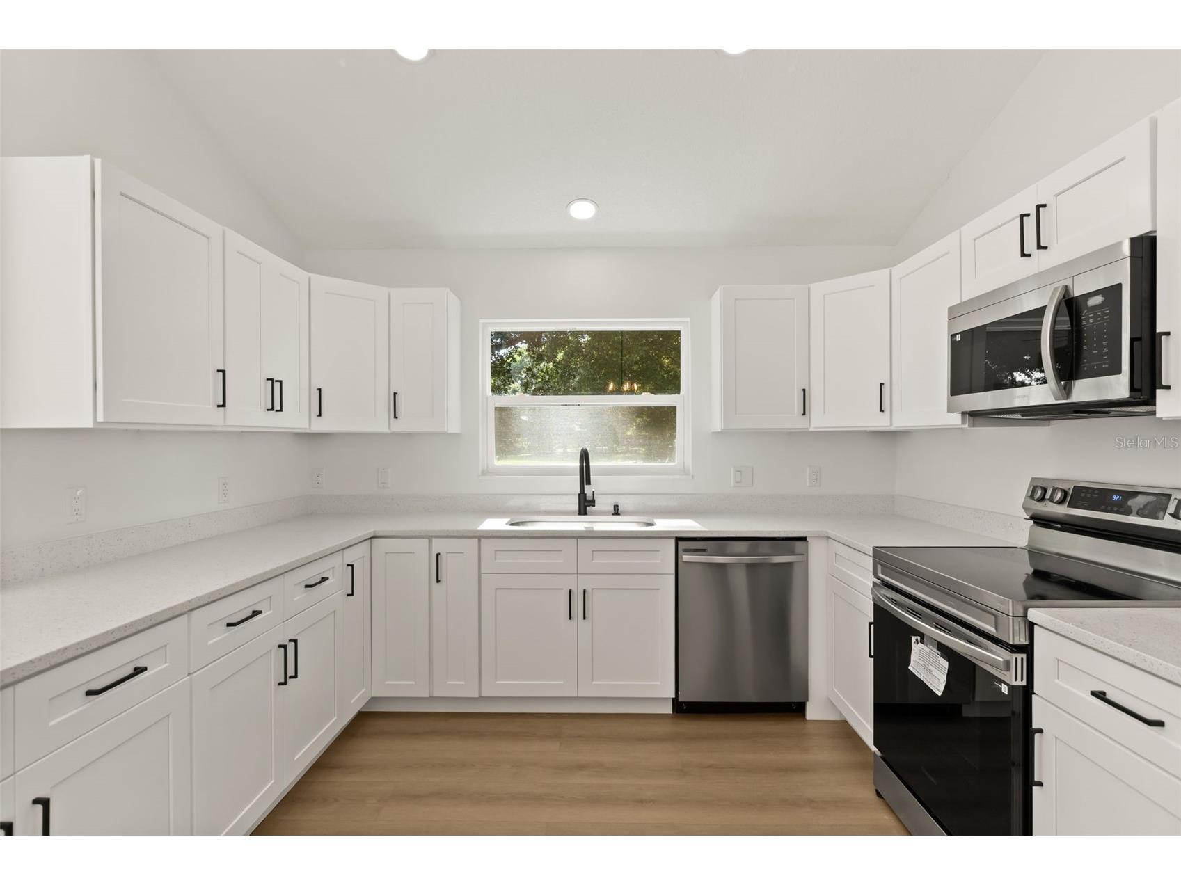 7336 Bordwine Drive Orlando FL 32818 O6427815 image8