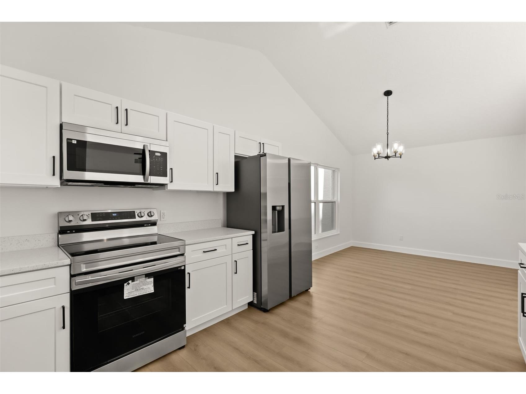 7336 Bordwine Drive Orlando FL 32818 O6427815 image9