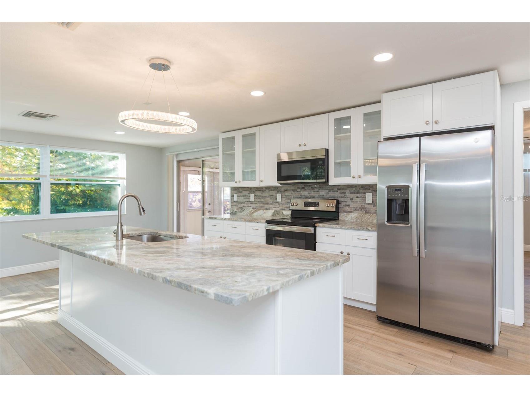 7336 Cherry Laurel Drive Port Richey FL 34668 - BASS FISHING CREEK TB8473485 image10