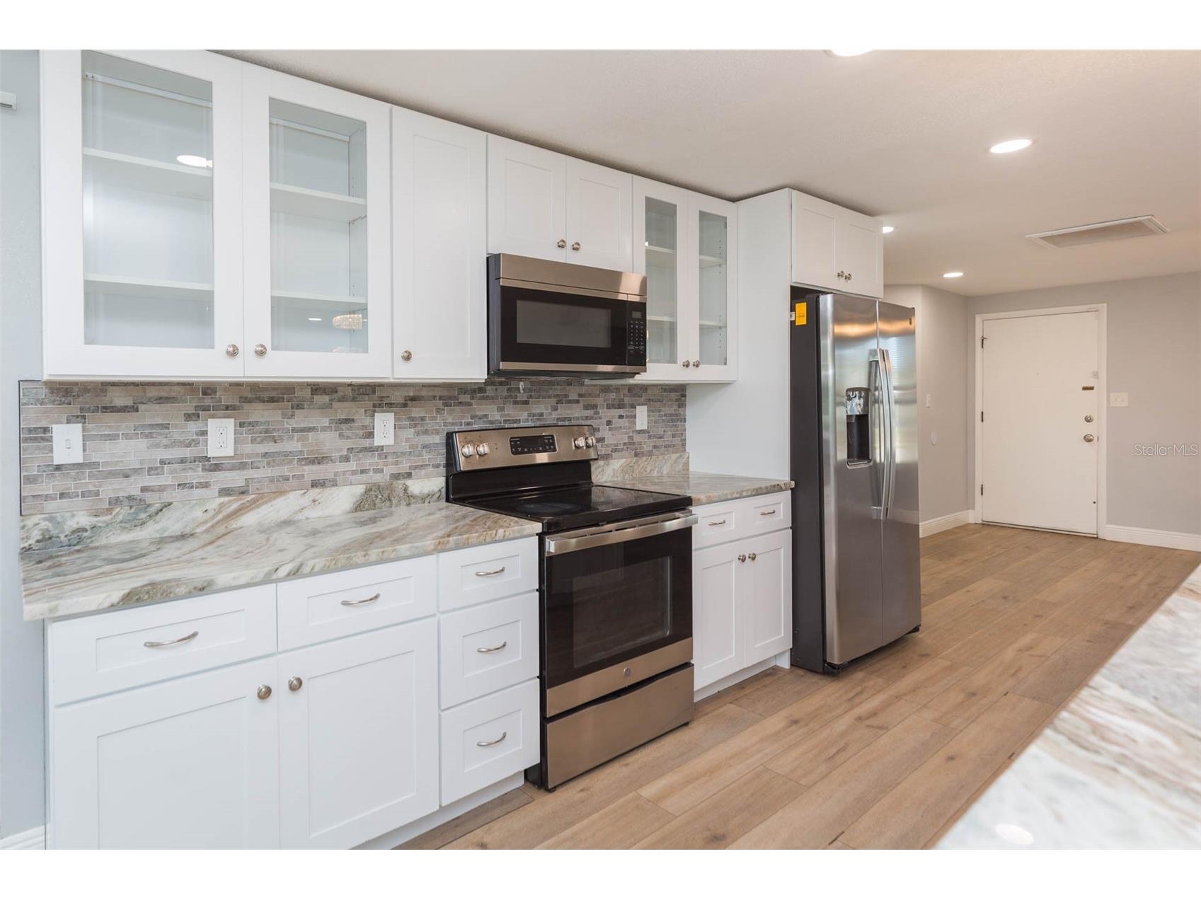 7336 Cherry Laurel Drive Port Richey FL 34668 - BASS FISHING CREEK TB8473485 image11