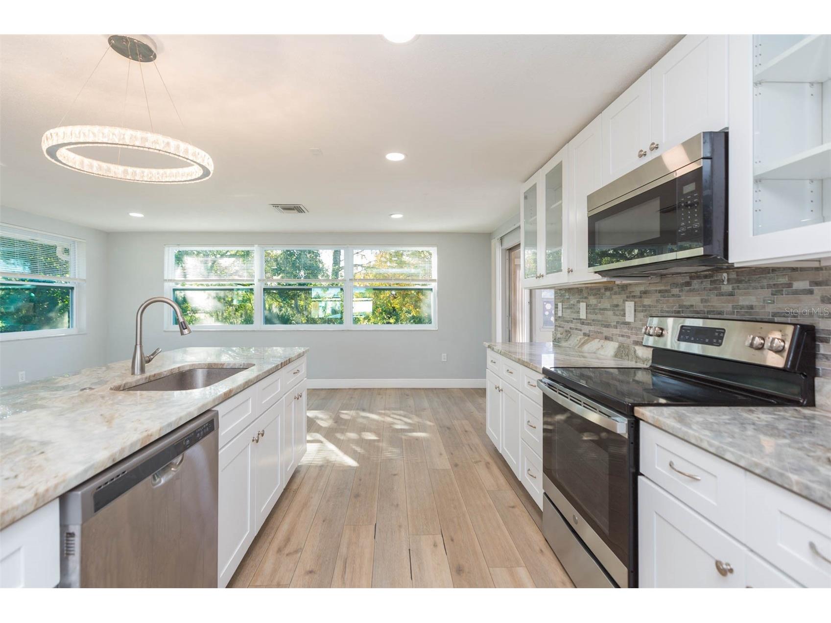 7336 Cherry Laurel Drive Port Richey FL 34668 - BASS FISHING CREEK TB8473485 image12