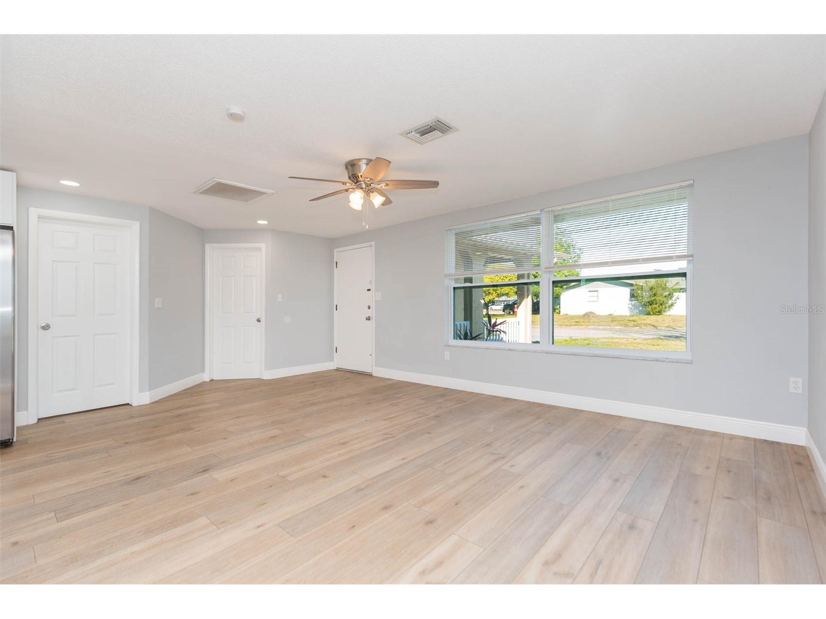 7336 Cherry Laurel Drive Port Richey FL 34668 - BASS FISHING CREEK TB8473485 image13