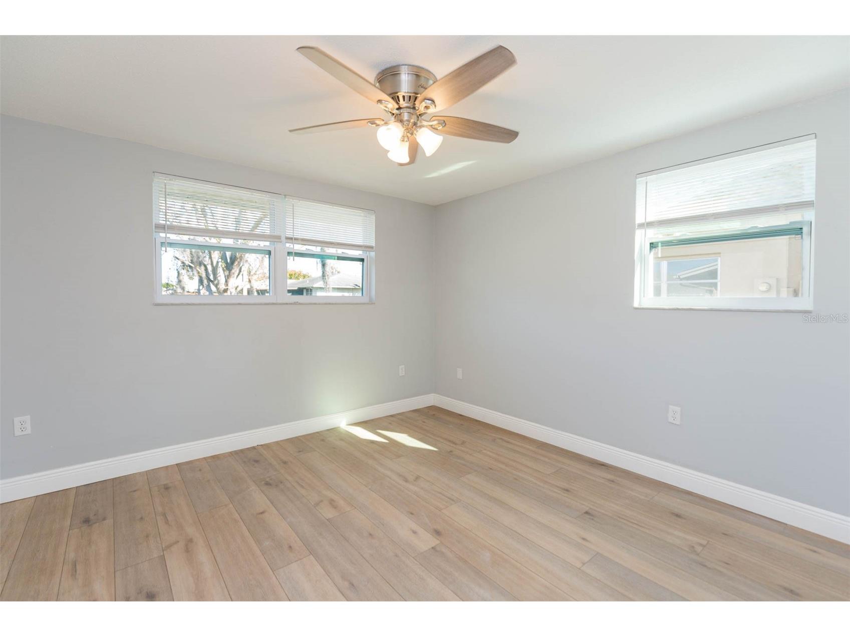 7336 Cherry Laurel Drive Port Richey FL 34668 - BASS FISHING CREEK TB8473485 image14