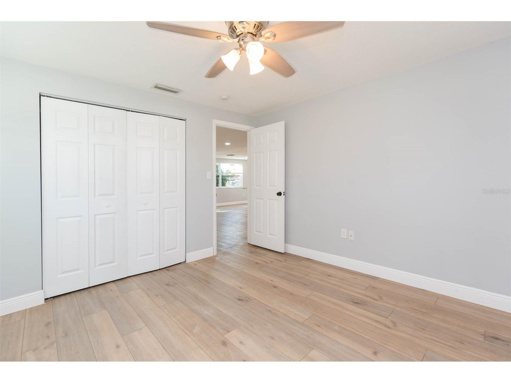 7336 Cherry Laurel Drive Port Richey FL 34668 - BASS FISHING CREEK TB8473485 image15