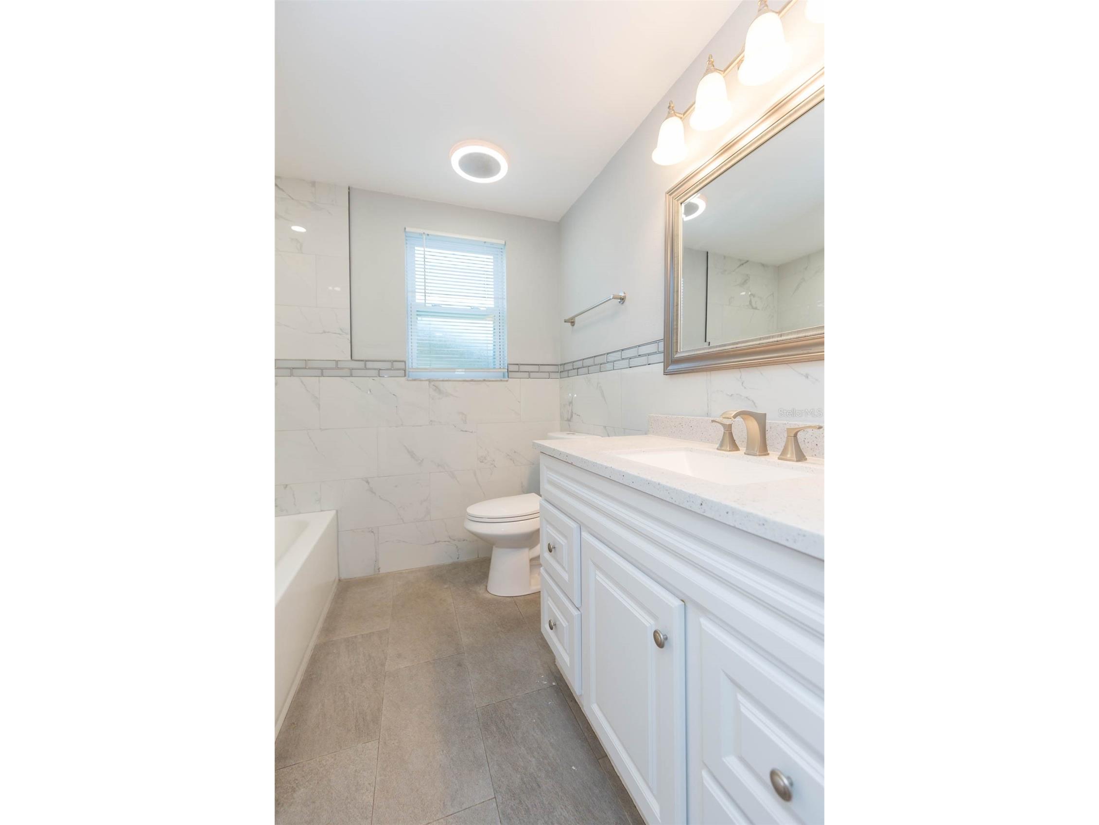 7336 Cherry Laurel Drive Port Richey FL 34668 - BASS FISHING CREEK TB8473485 image16