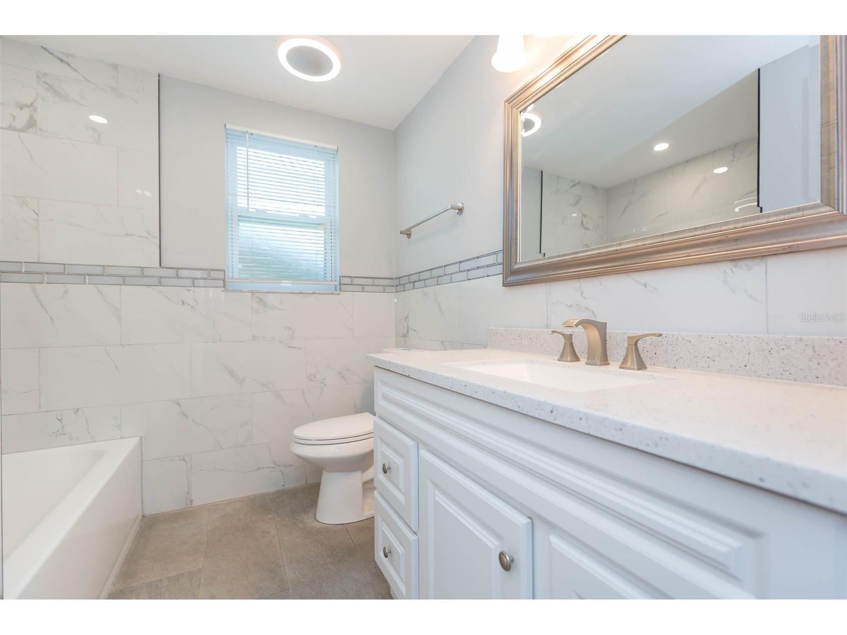 7336 Cherry Laurel Drive Port Richey FL 34668 - BASS FISHING CREEK TB8473485 image17