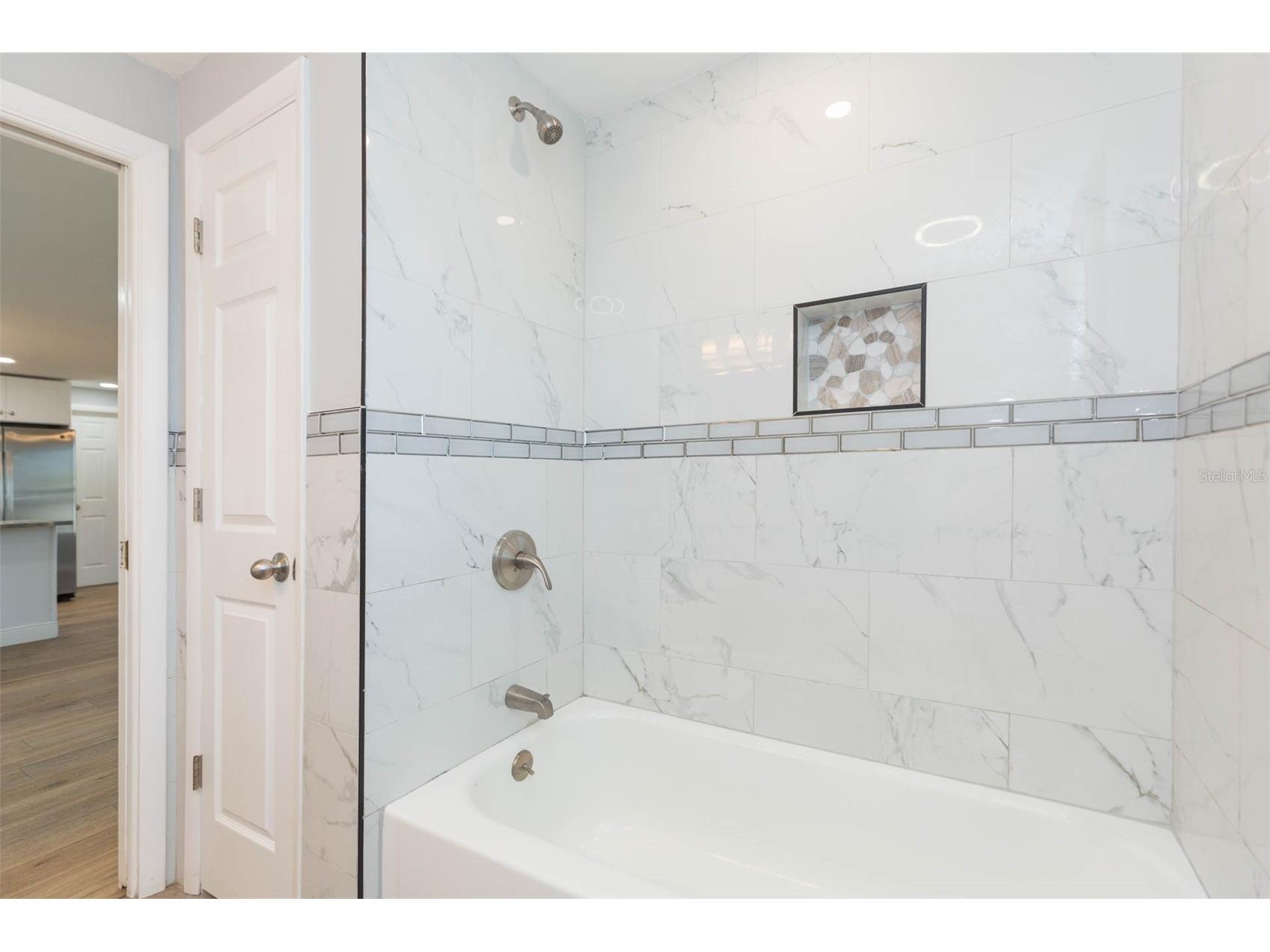 7336 Cherry Laurel Drive Port Richey FL 34668 - BASS FISHING CREEK TB8473485 image18