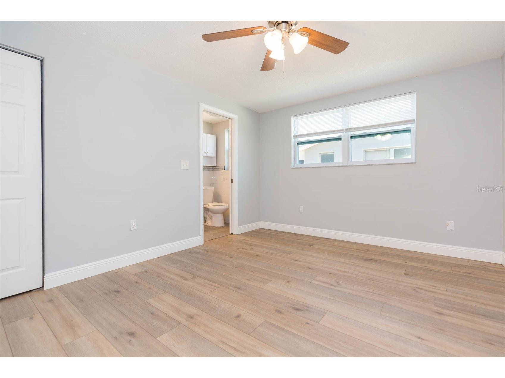 7336 Cherry Laurel Drive Port Richey FL 34668 - BASS FISHING CREEK TB8473485 image19