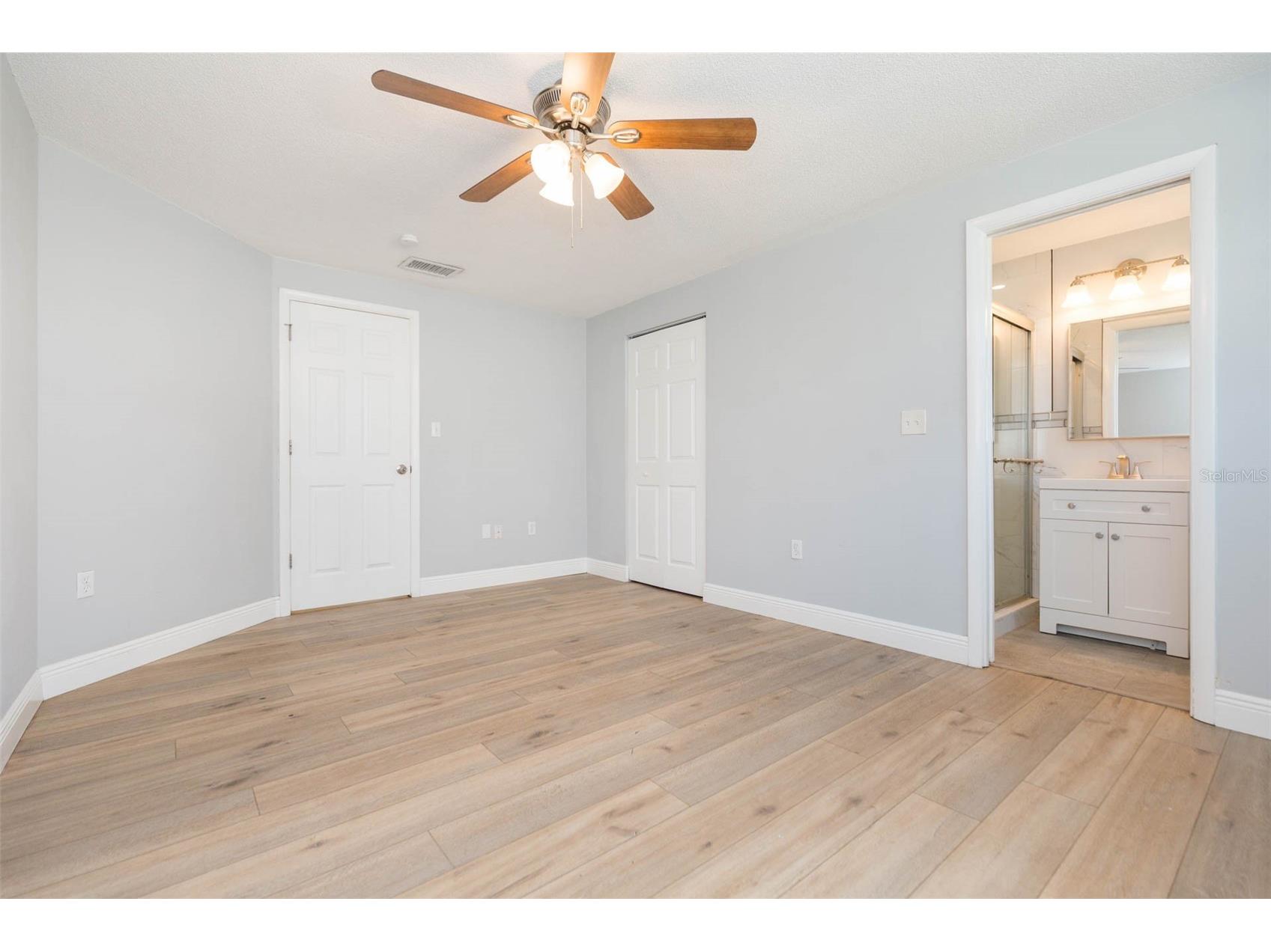 7336 Cherry Laurel Drive Port Richey FL 34668 - BASS FISHING CREEK TB8473485 image20