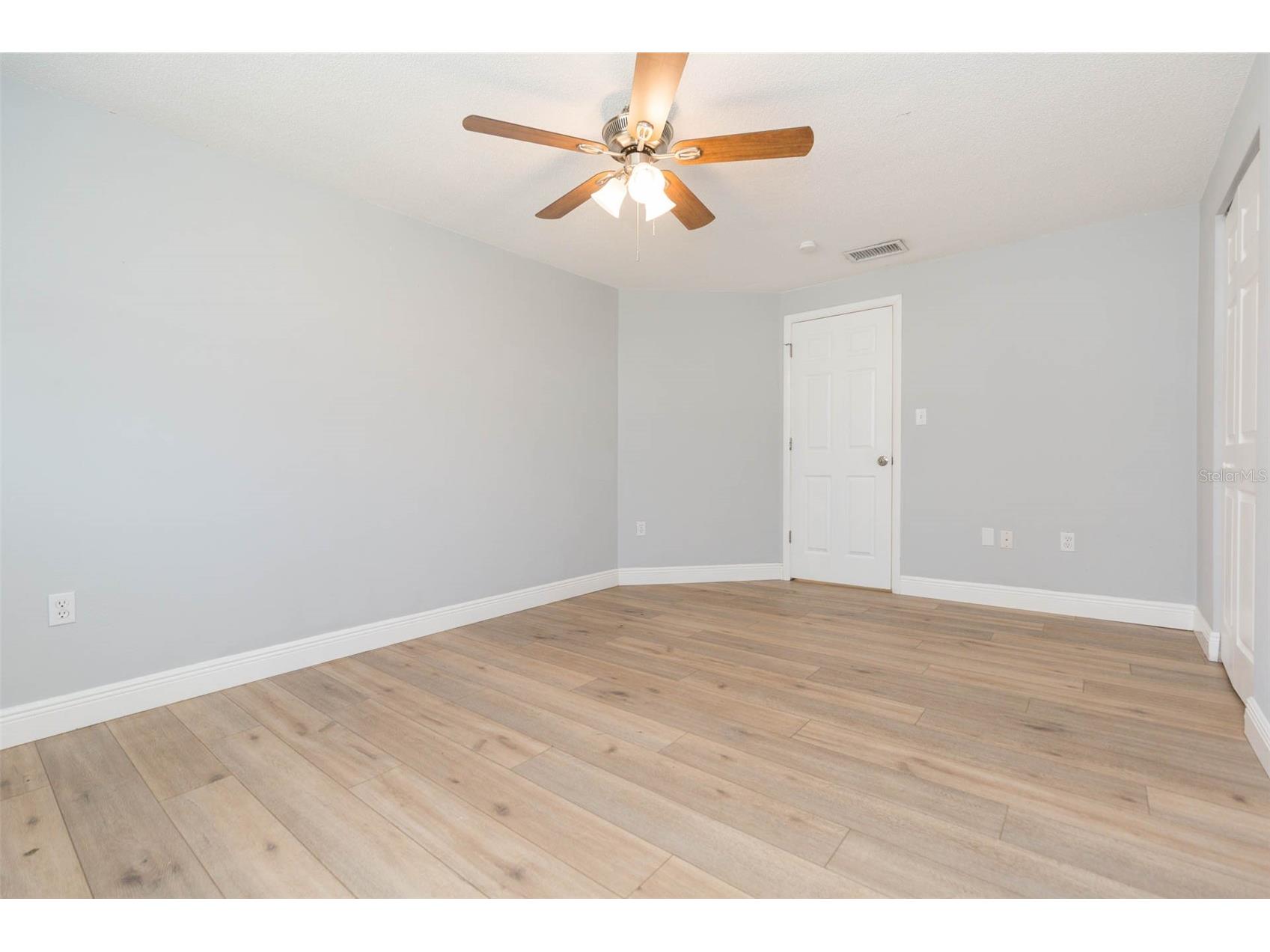 7336 Cherry Laurel Drive Port Richey FL 34668 - BASS FISHING CREEK TB8473485 image21