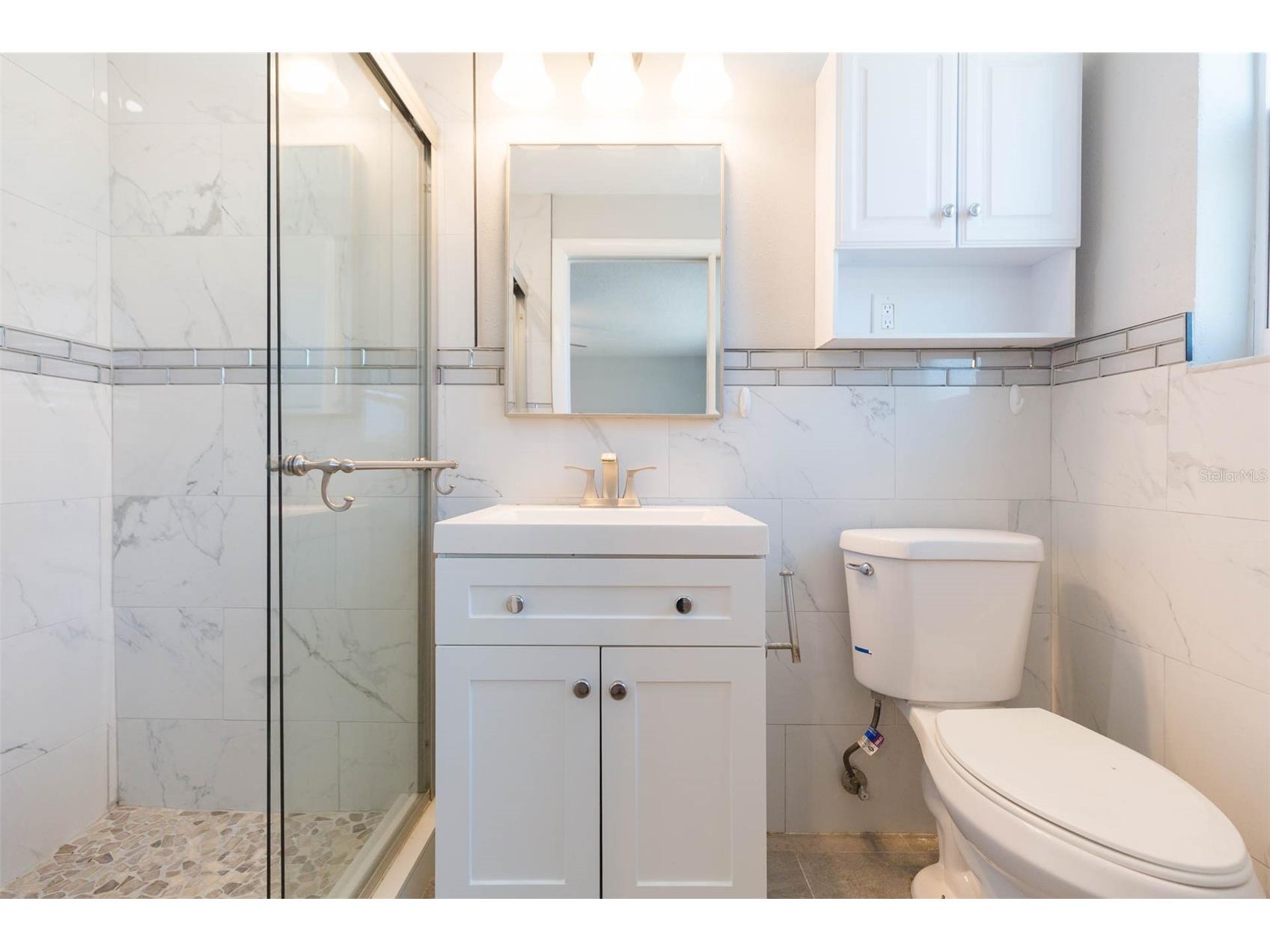 7336 Cherry Laurel Drive Port Richey FL 34668 - BASS FISHING CREEK TB8473485 image22