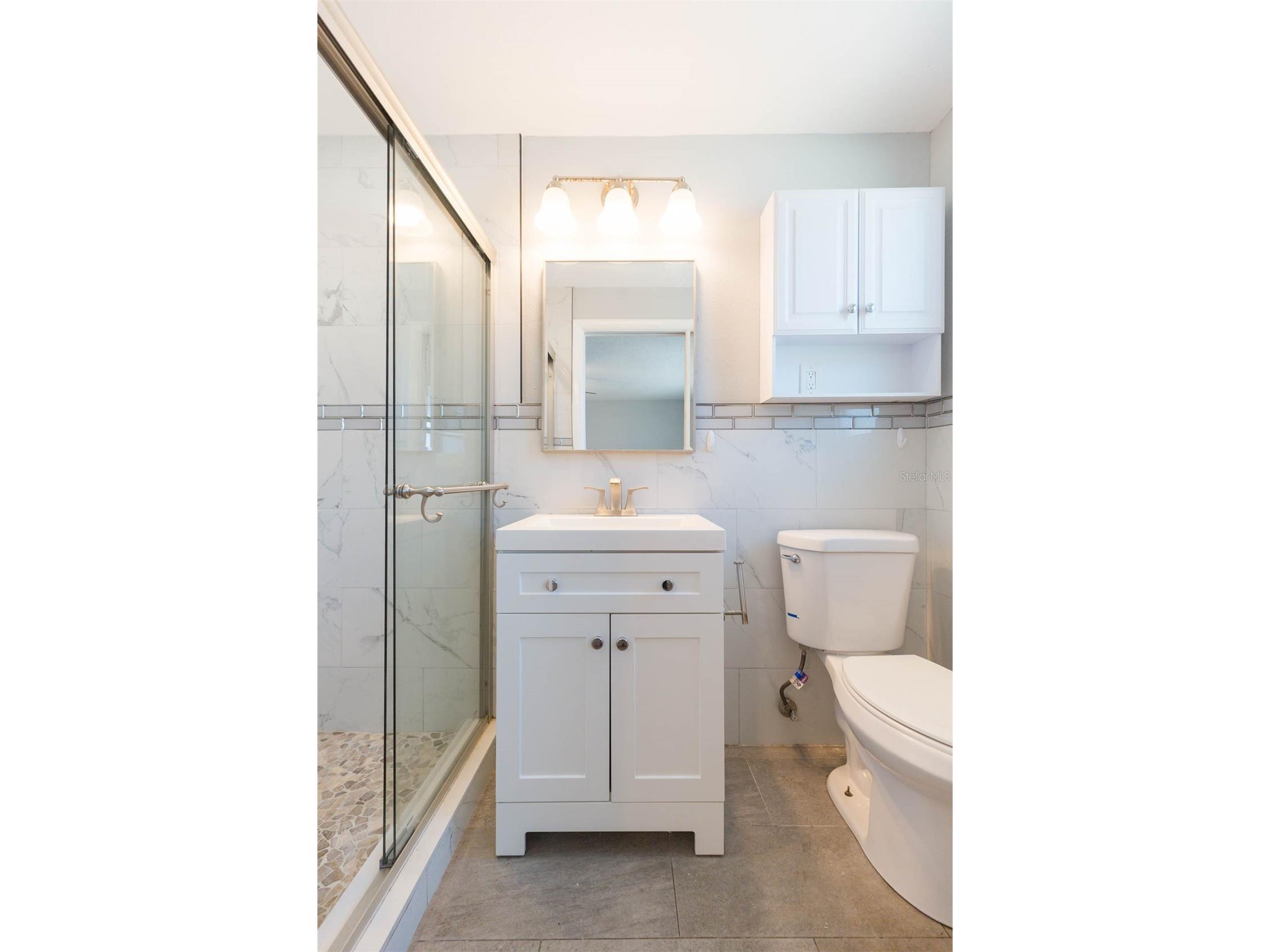 7336 Cherry Laurel Drive Port Richey FL 34668 - BASS FISHING CREEK TB8473485 image23