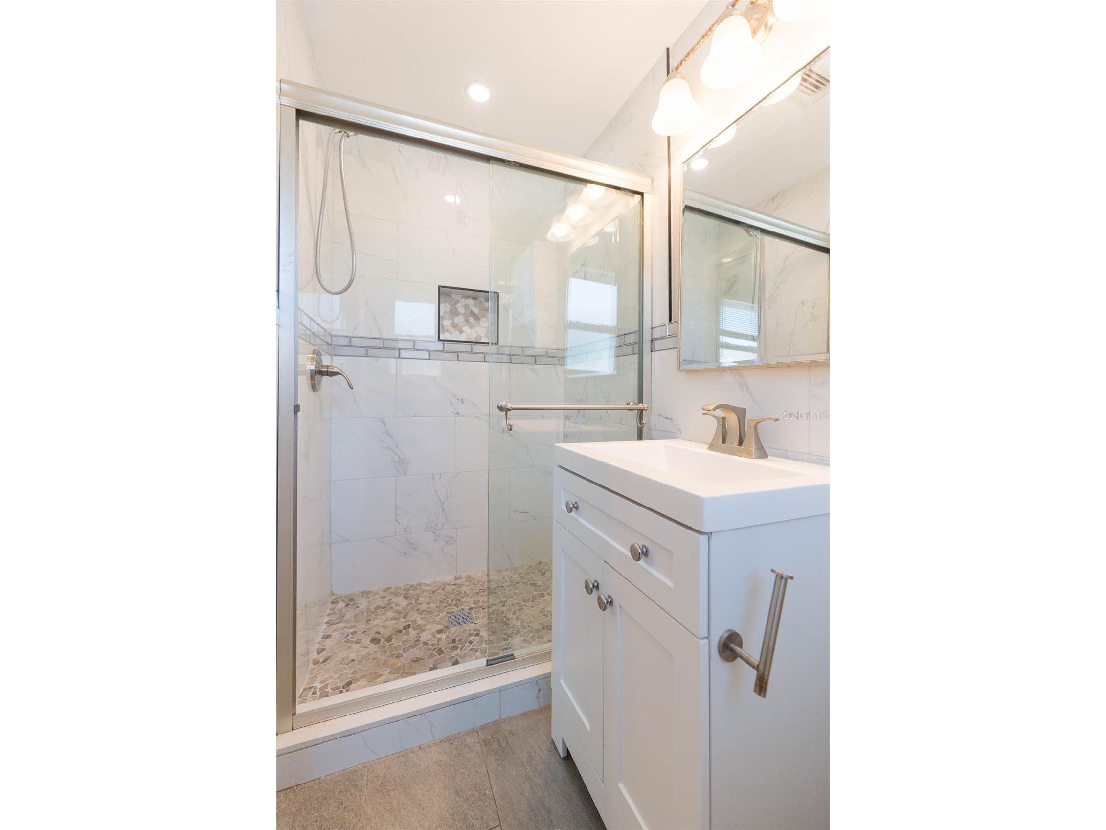 7336 Cherry Laurel Drive Port Richey FL 34668 - BASS FISHING CREEK TB8473485 image24