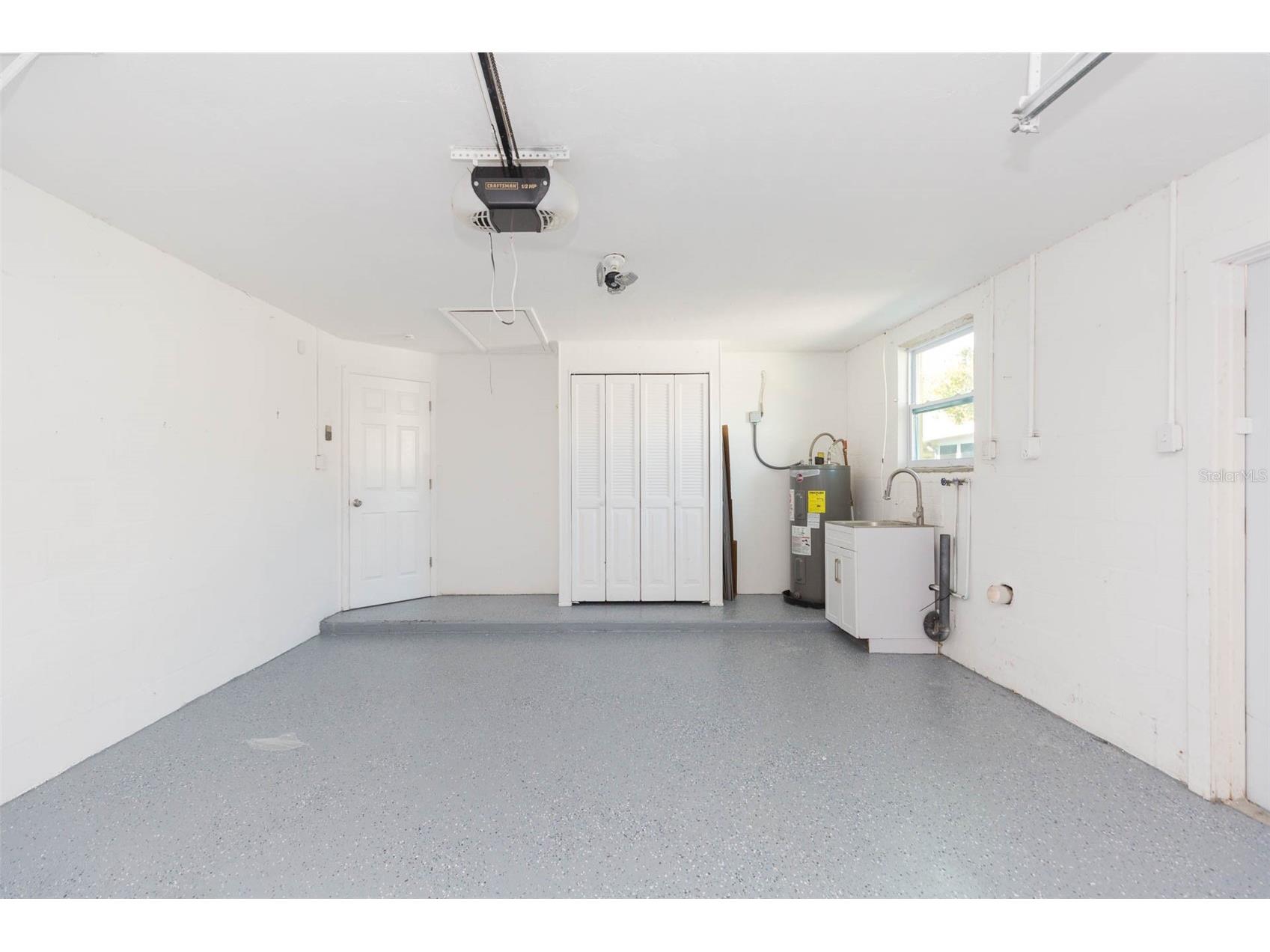 7336 Cherry Laurel Drive Port Richey FL 34668 - BASS FISHING CREEK TB8473485 image25