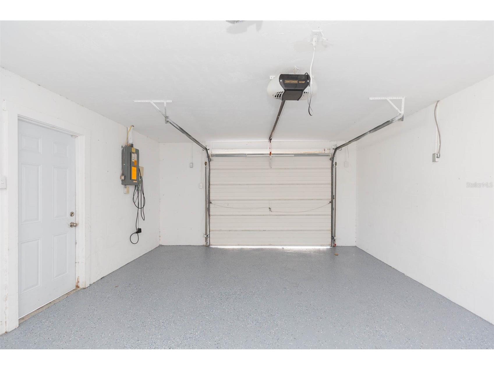 7336 Cherry Laurel Drive Port Richey FL 34668 - BASS FISHING CREEK TB8473485 image26