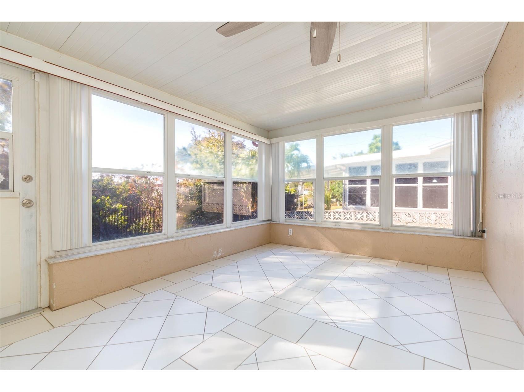 7336 Cherry Laurel Drive Port Richey FL 34668 - BASS FISHING CREEK TB8473485 image27