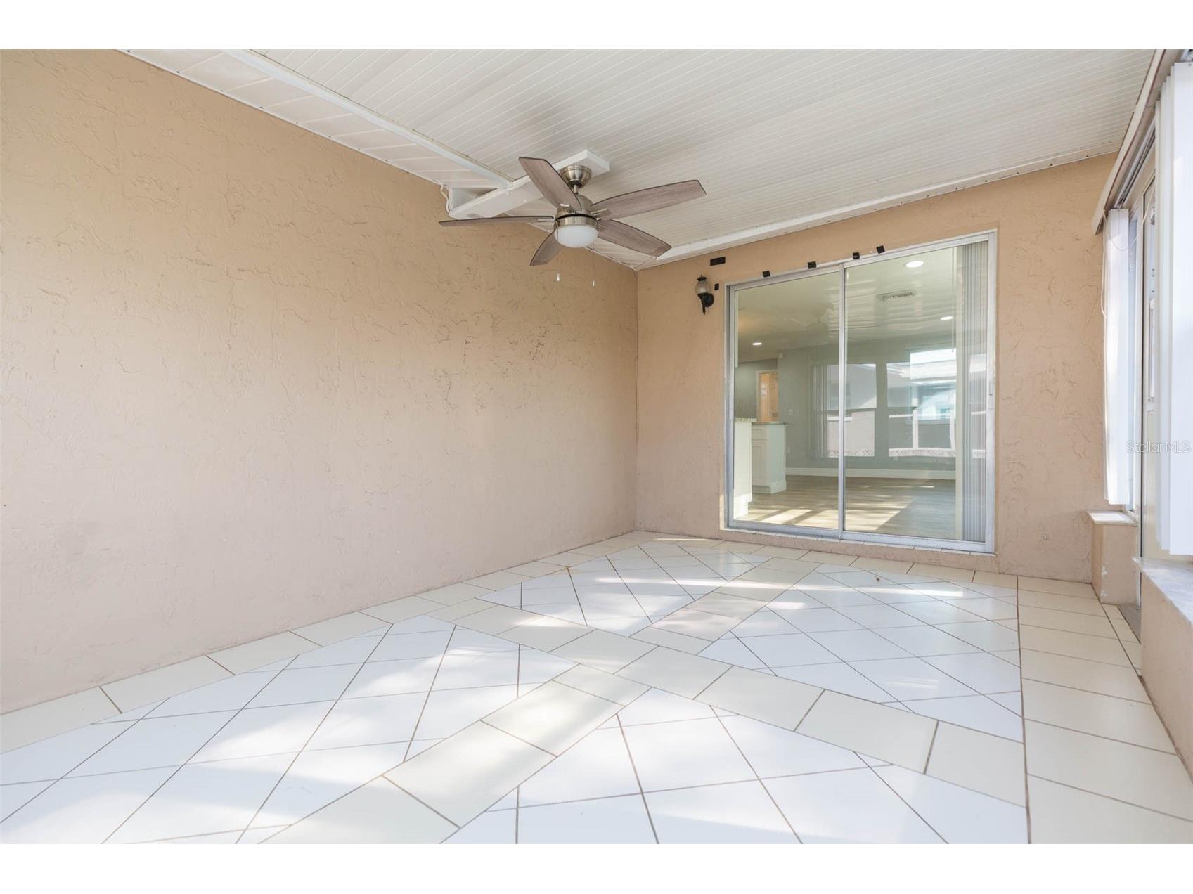 7336 Cherry Laurel Drive Port Richey FL 34668 - BASS FISHING CREEK TB8473485 image28