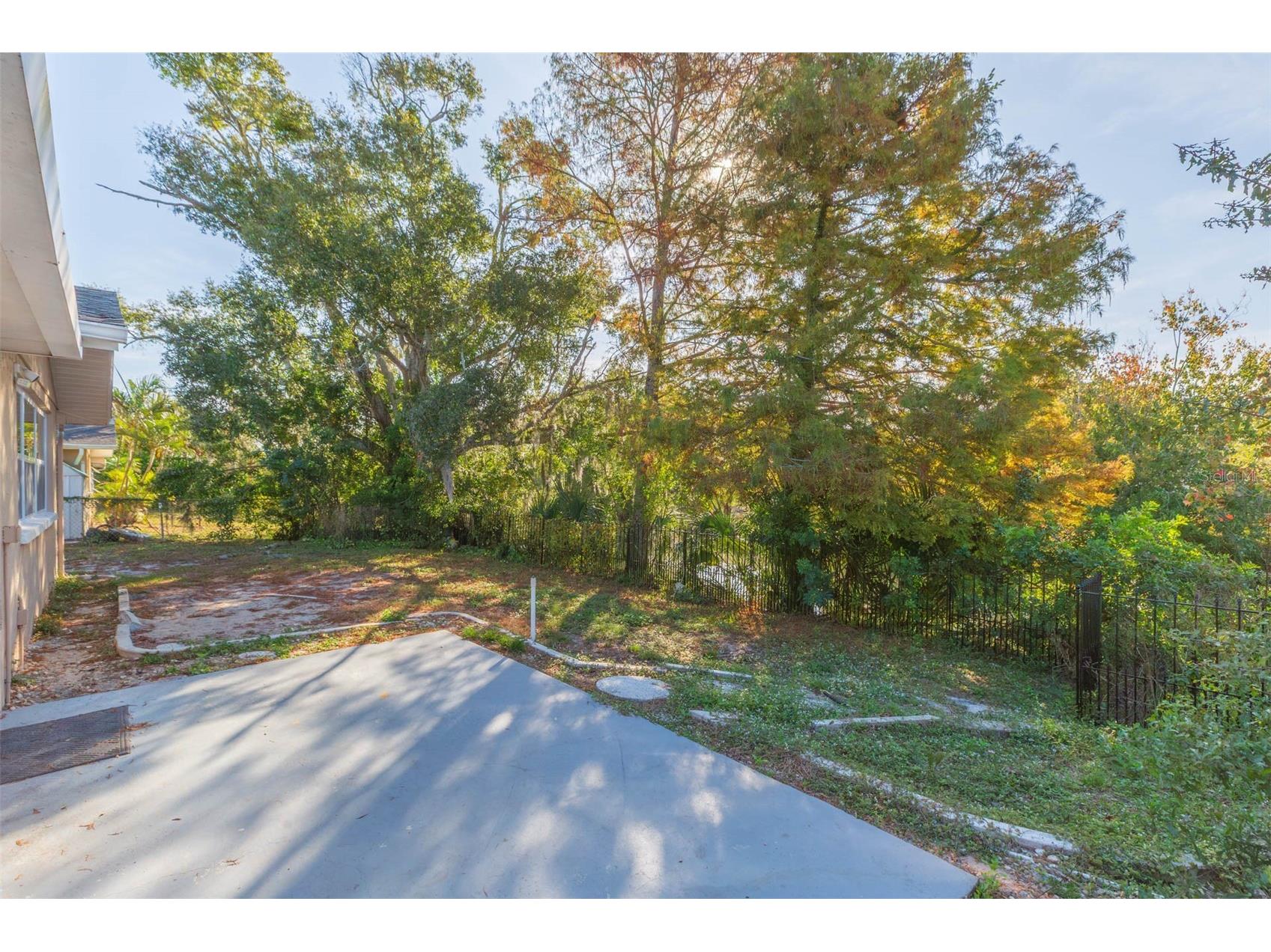 7336 Cherry Laurel Drive Port Richey FL 34668 - BASS FISHING CREEK TB8473485 image29