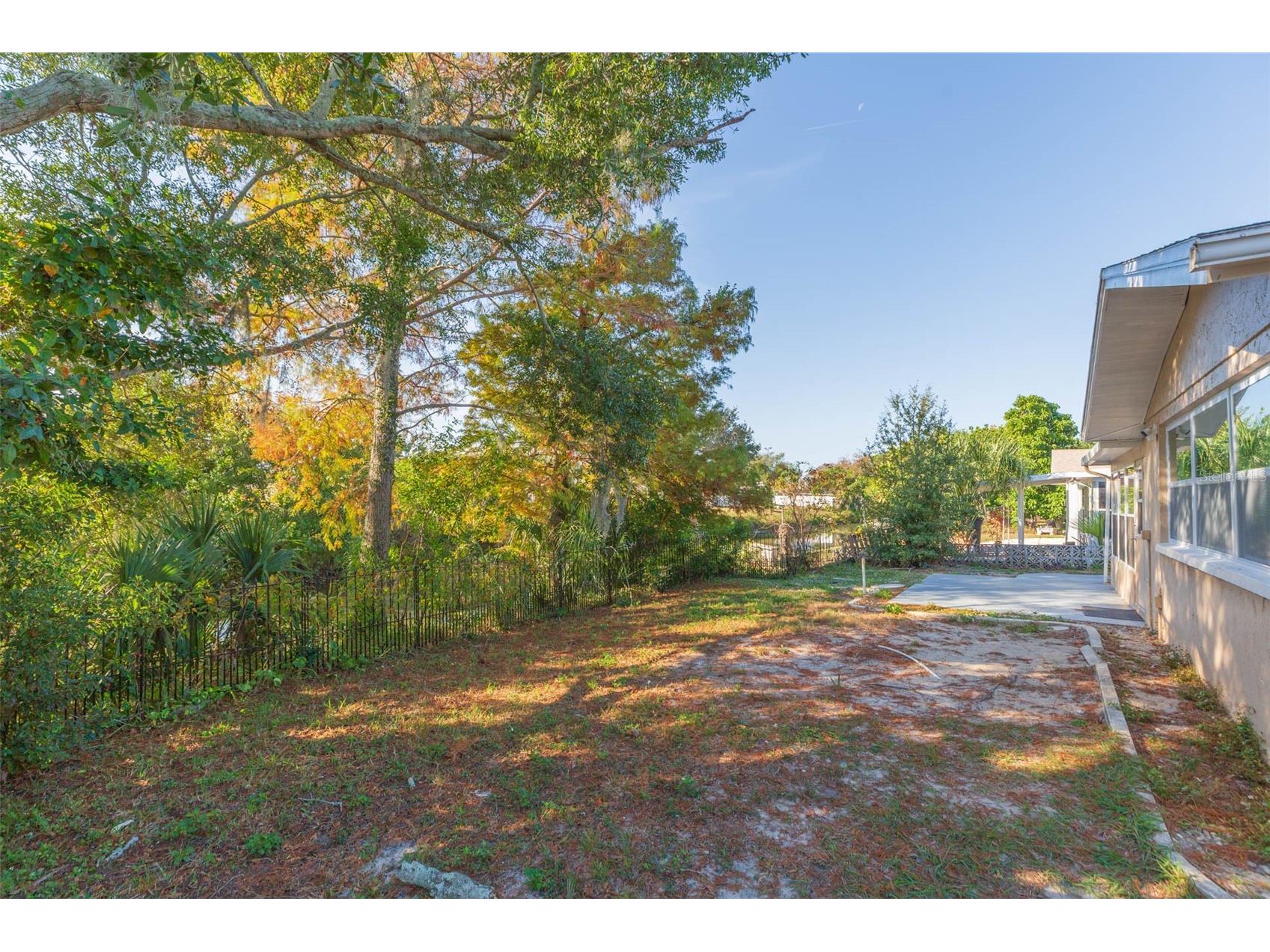 7336 Cherry Laurel Drive Port Richey FL 34668 - BASS FISHING CREEK TB8473485 image31