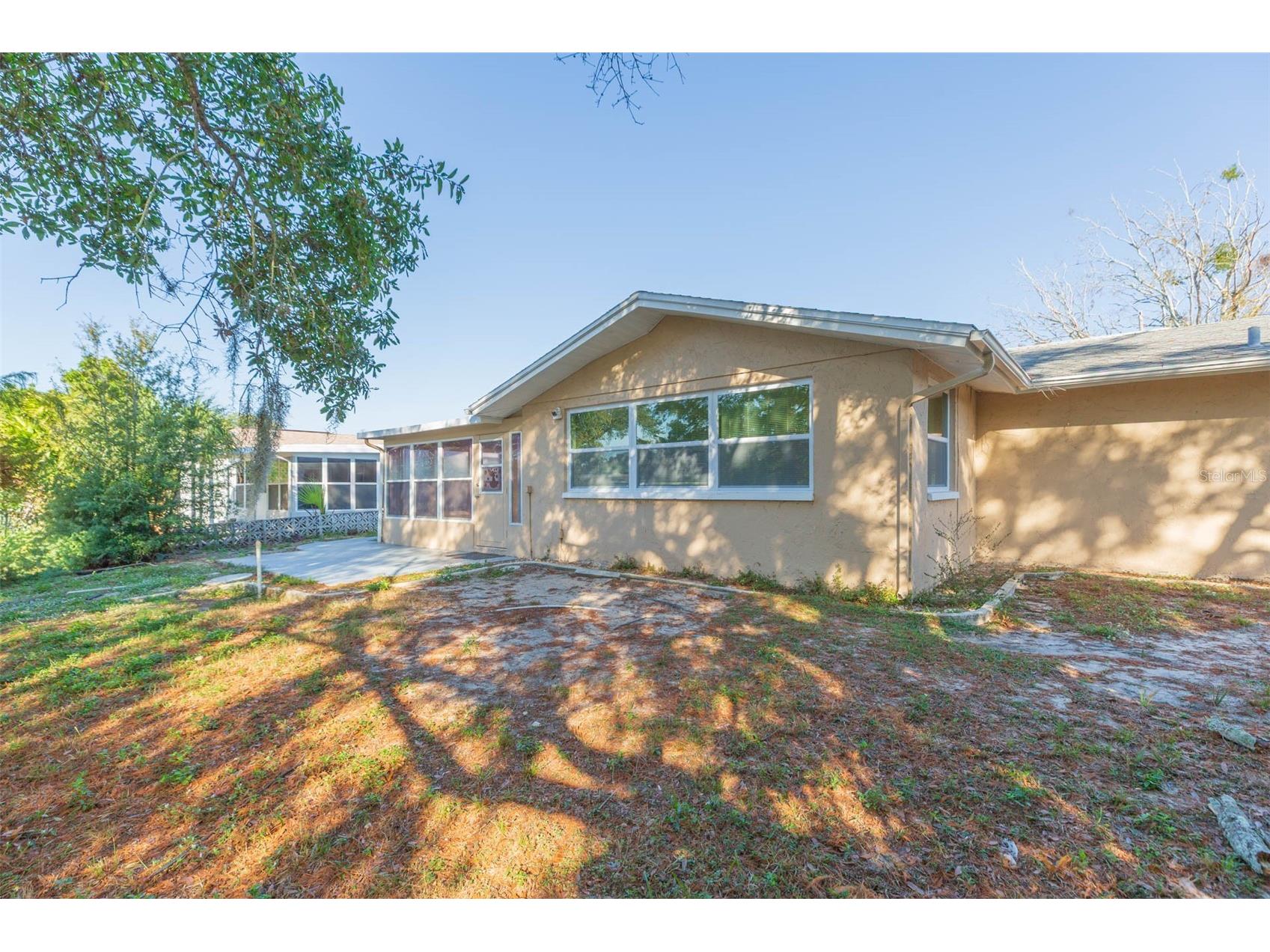 7336 Cherry Laurel Drive Port Richey FL 34668 - BASS FISHING CREEK TB8473485 image32