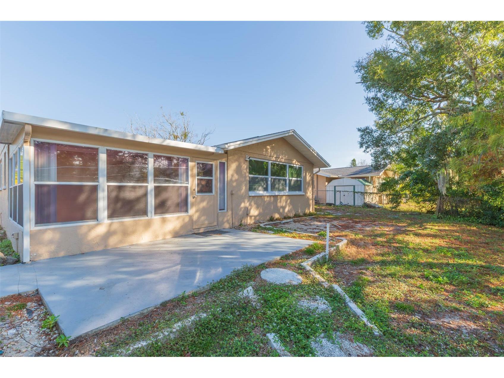 7336 Cherry Laurel Drive Port Richey FL 34668 - BASS FISHING CREEK TB8473485 image33