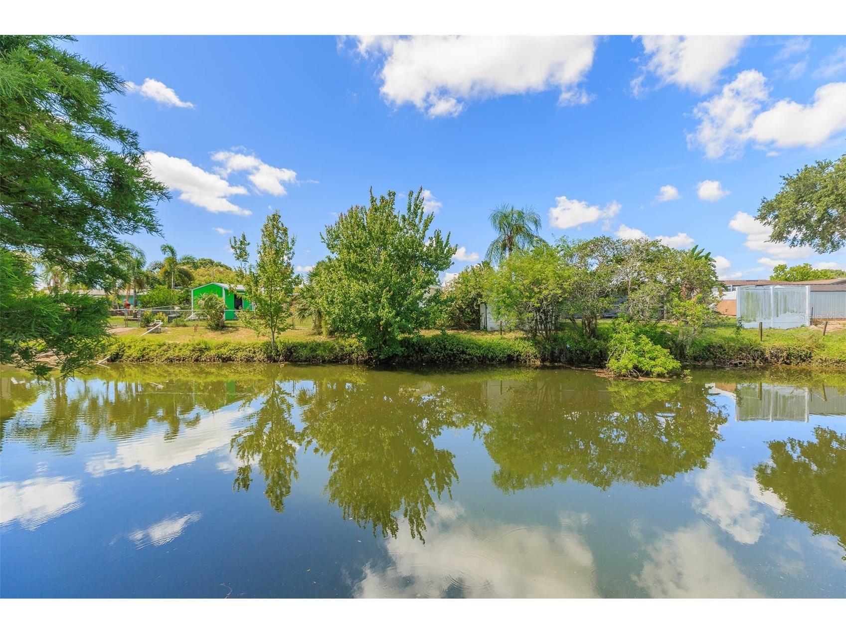 7336 Cherry Laurel Drive Port Richey FL 34668 - BASS FISHING CREEK TB8473485 image36