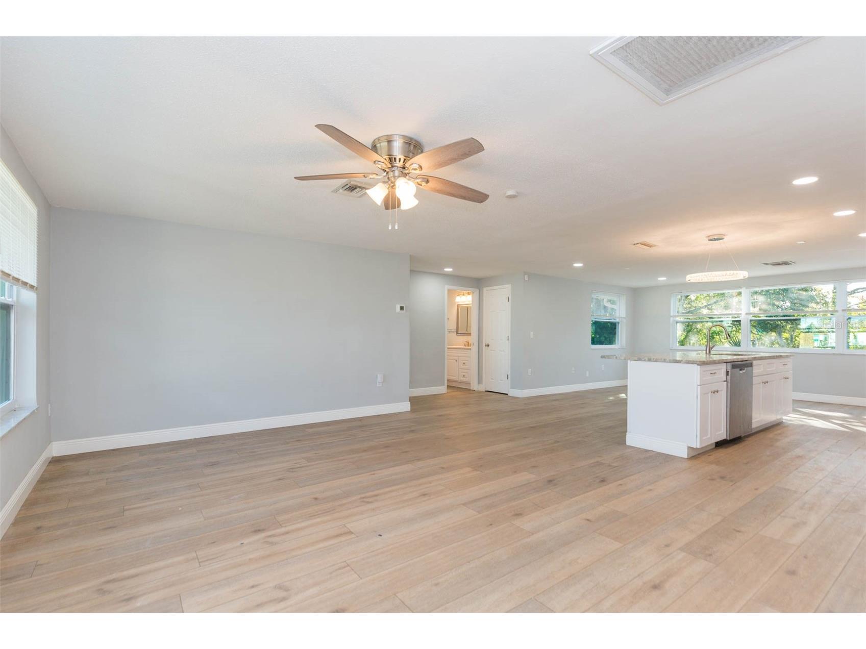 7336 Cherry Laurel Drive Port Richey FL 34668 - BASS FISHING CREEK TB8473485 image4