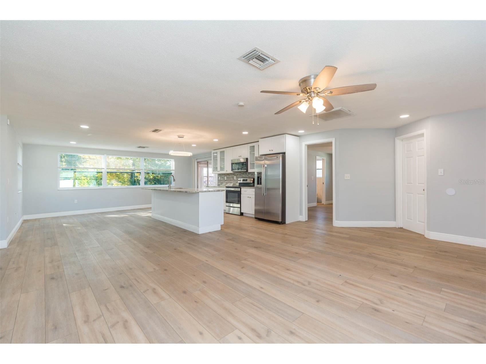 7336 Cherry Laurel Drive Port Richey FL 34668 - BASS FISHING CREEK TB8473485 image5