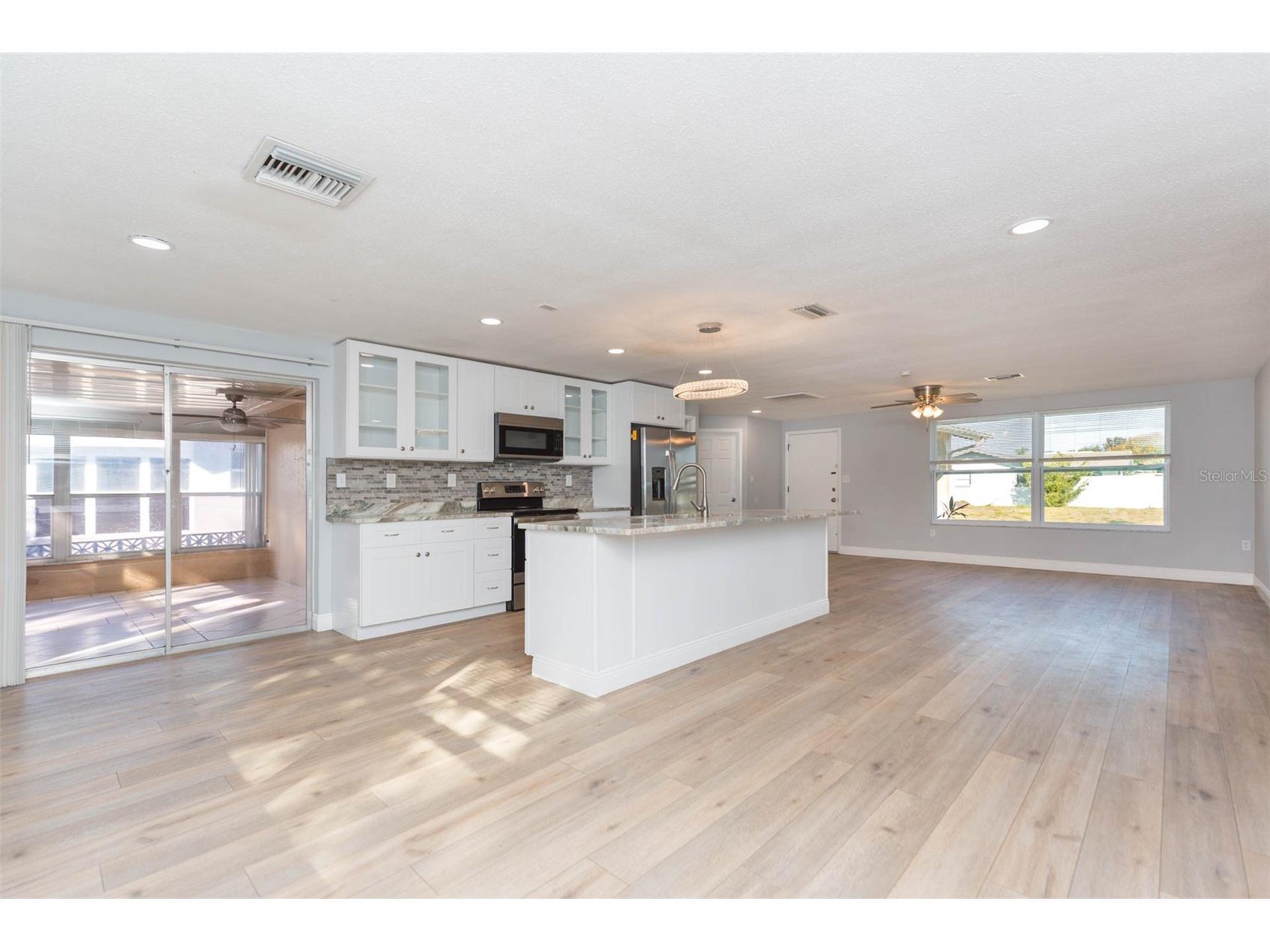 7336 Cherry Laurel Drive Port Richey FL 34668 - BASS FISHING CREEK TB8473485 image7