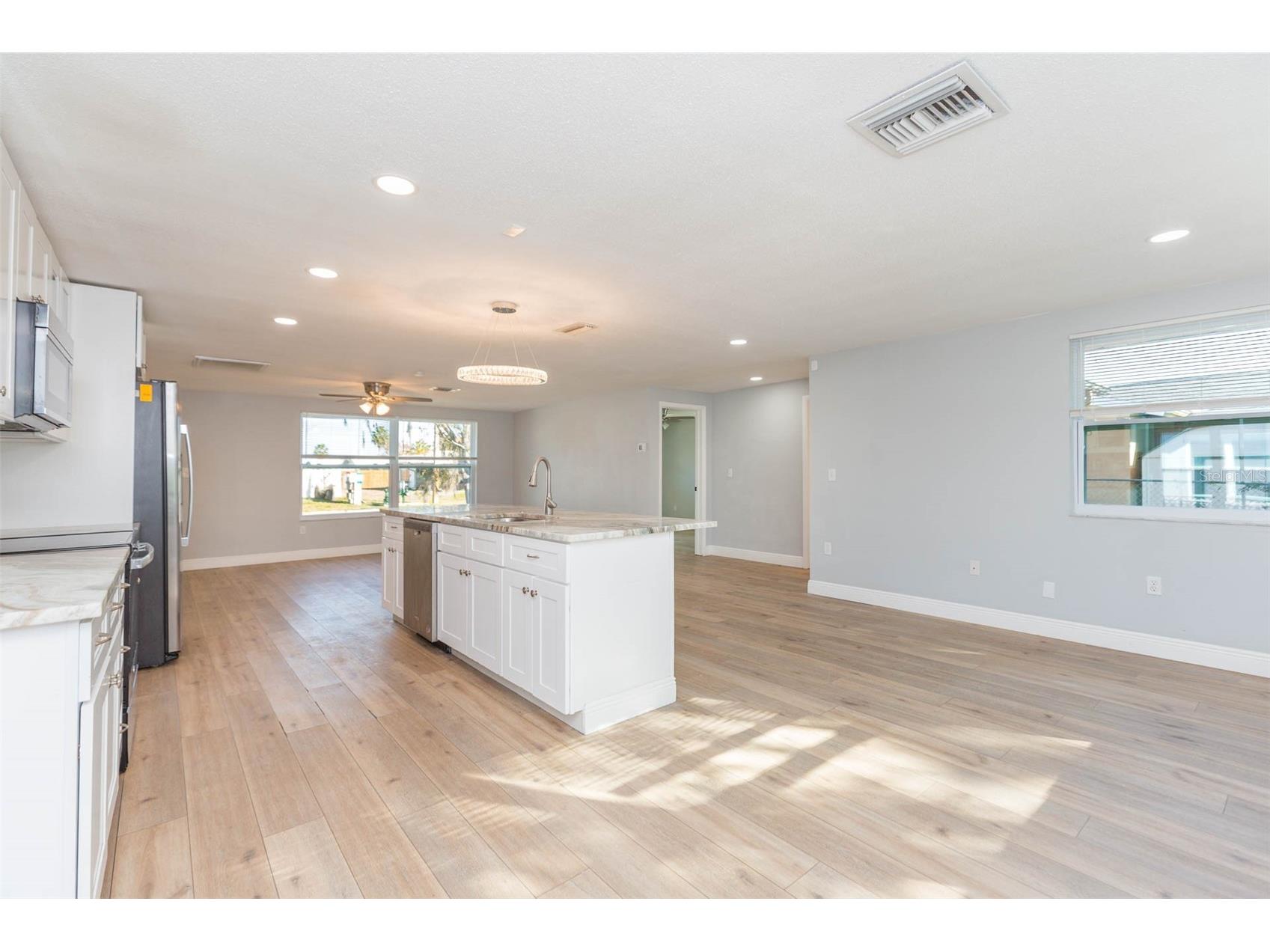 7336 Cherry Laurel Drive Port Richey FL 34668 - BASS FISHING CREEK TB8473485 image8