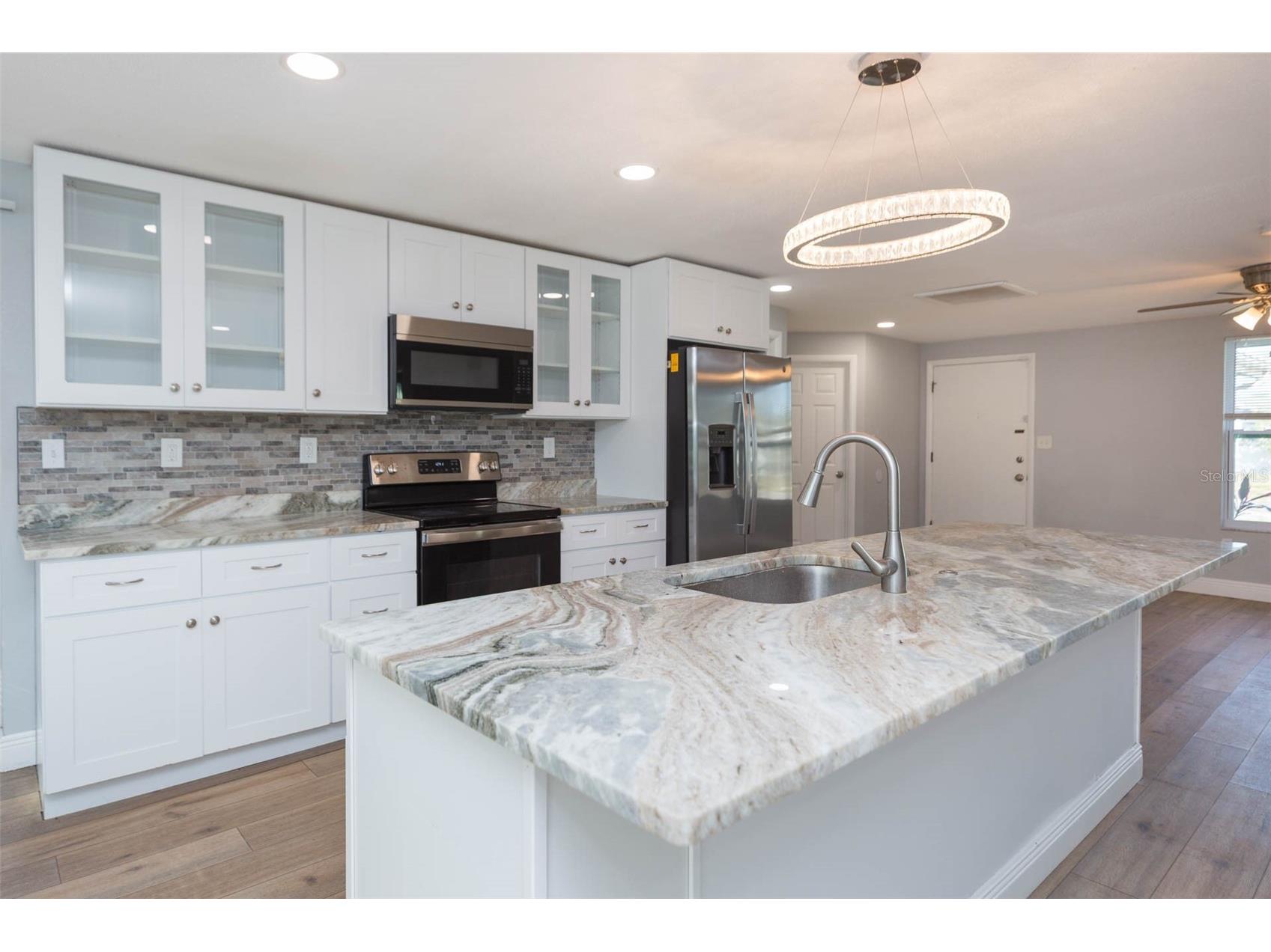 7336 Cherry Laurel Drive Port Richey FL 34668 - BASS FISHING CREEK TB8473485 image9