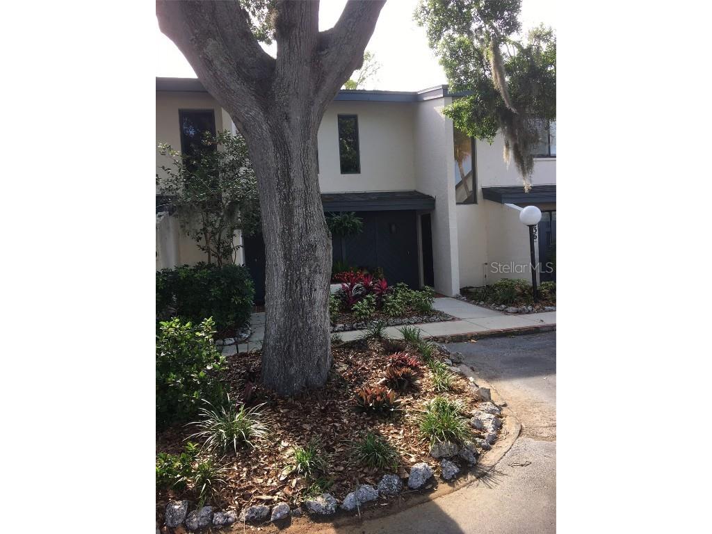 7336 Cloister Dr. #7336 Sarasota FL 34231 A4562631 image1