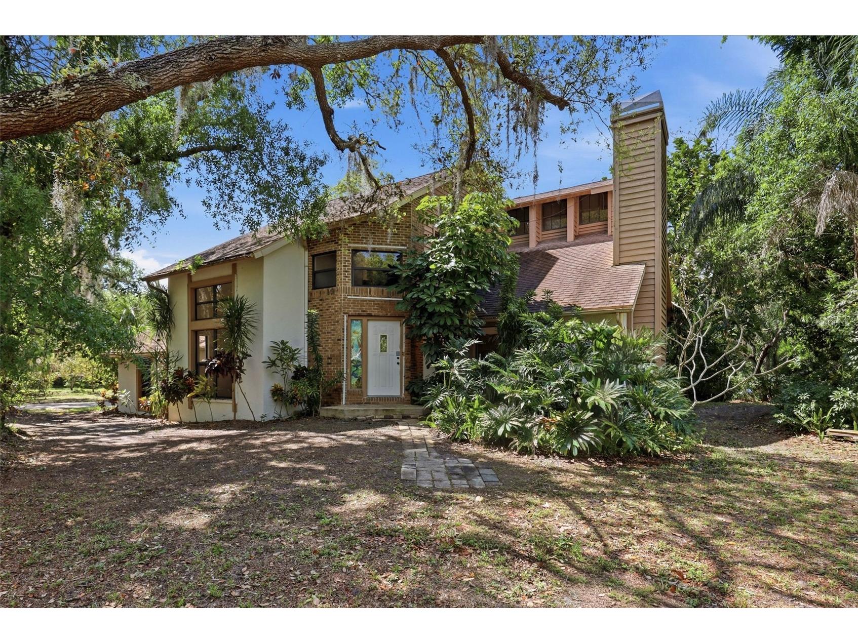 7336 Curlew Street Sarasota FL 34241 A4686587 image1