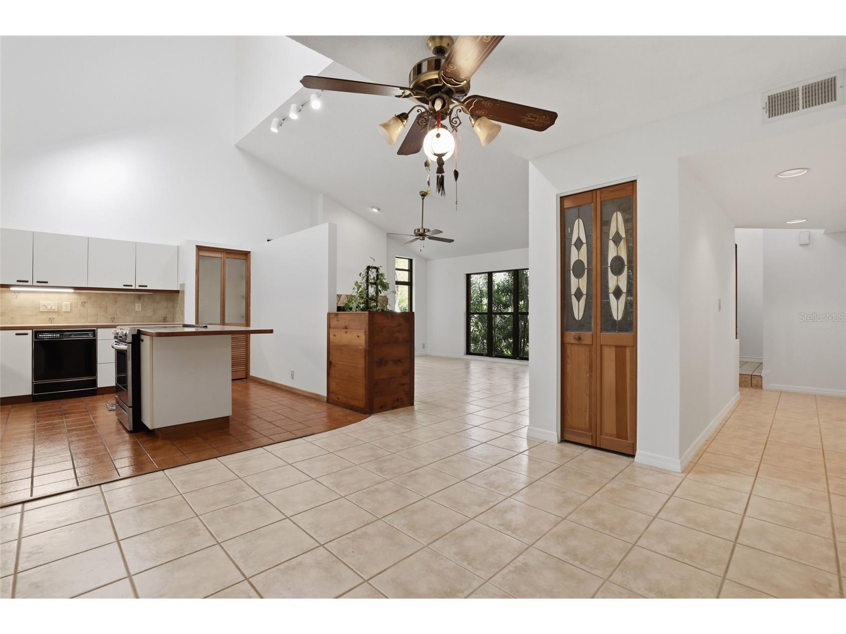 7336 Curlew Street Sarasota FL 34241 A4686587 image10