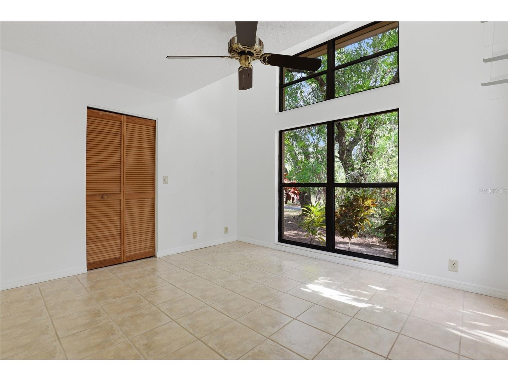 7336 Curlew Street Sarasota FL 34241 A4686587 image11