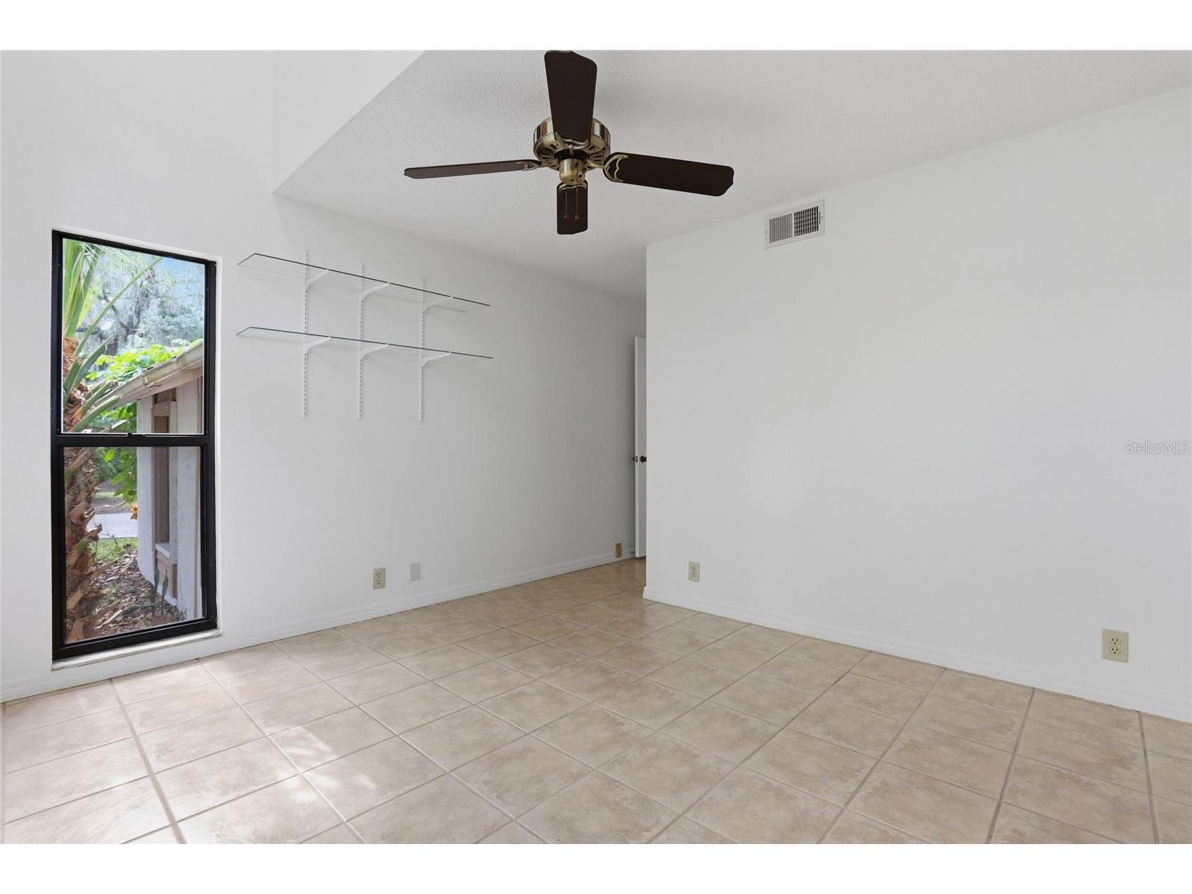 7336 Curlew Street Sarasota FL 34241 A4686587 image12