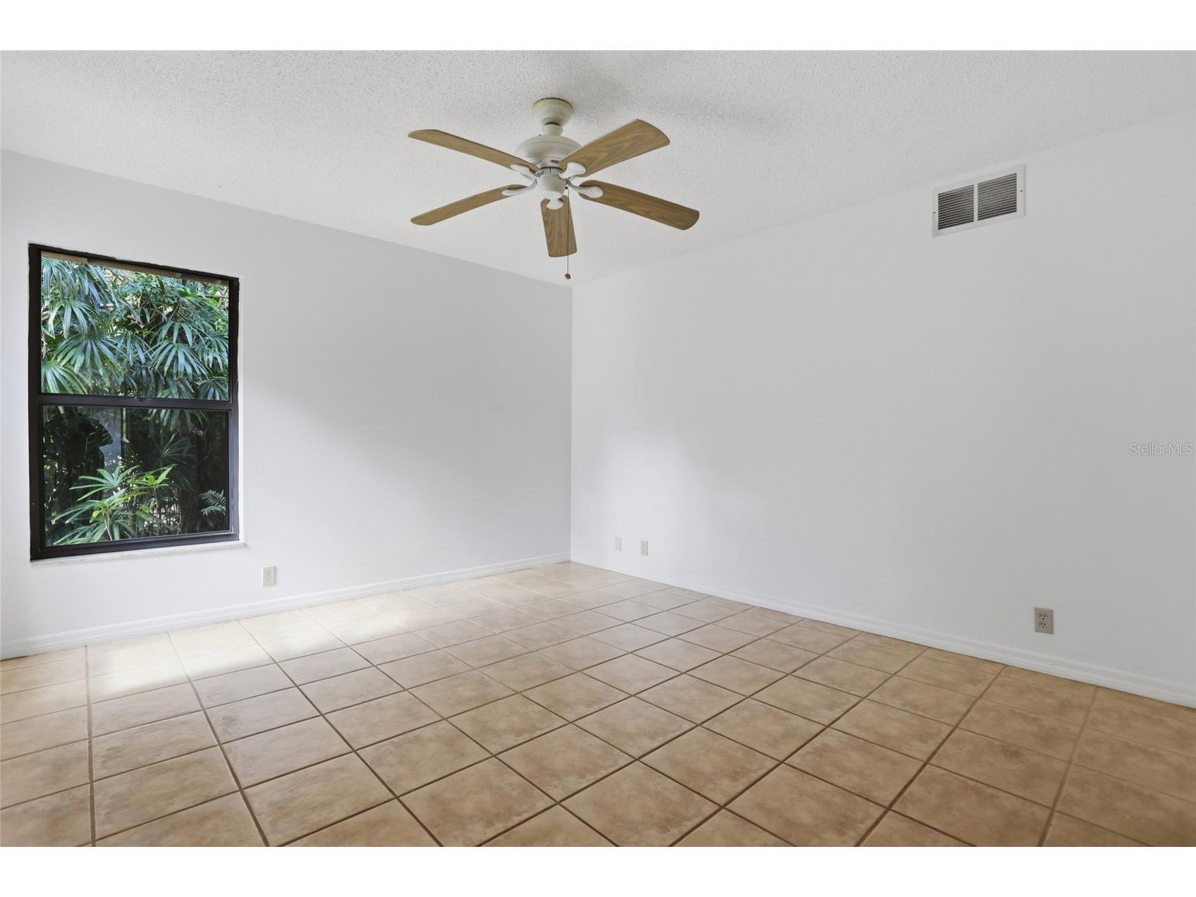 7336 Curlew Street Sarasota FL 34241 A4686587 image13