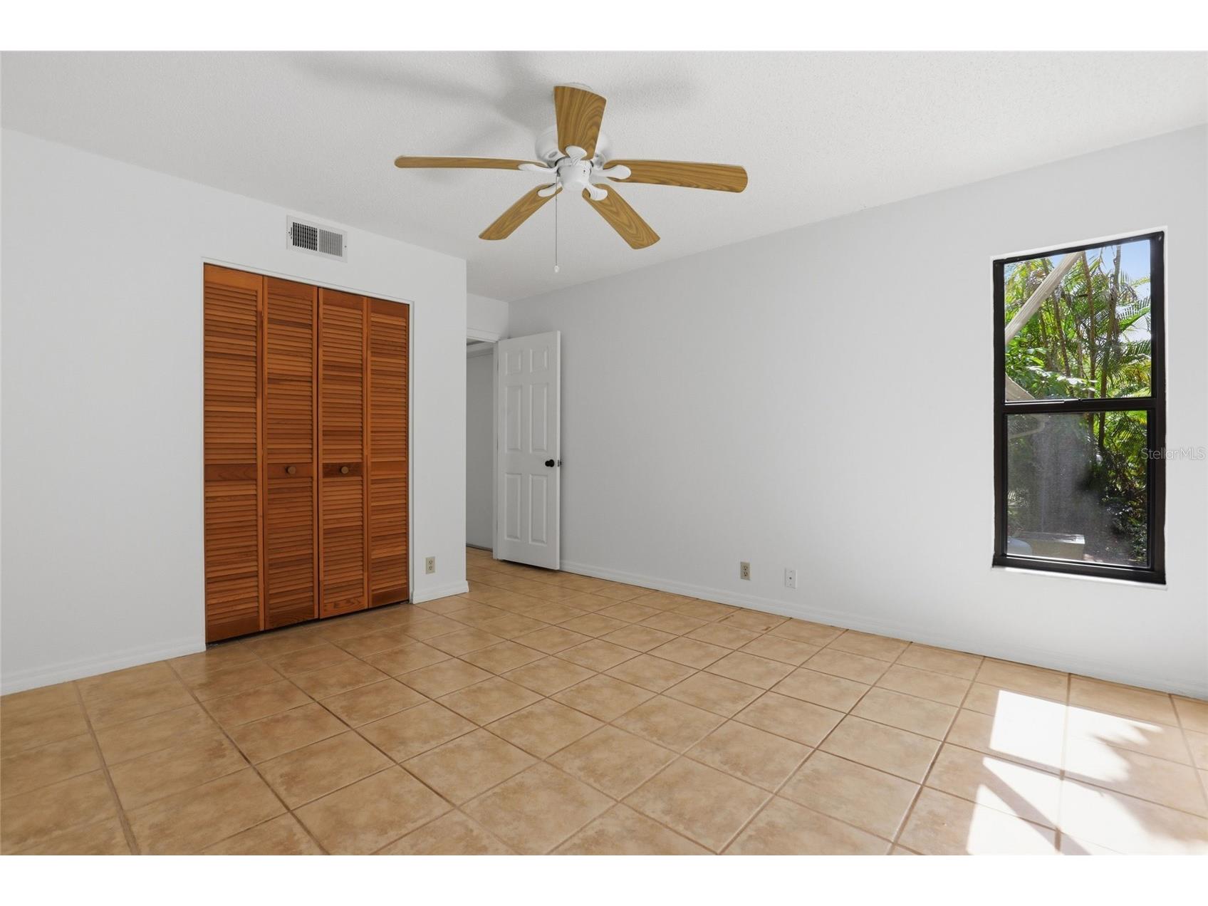 7336 Curlew Street Sarasota FL 34241 A4686587 image14