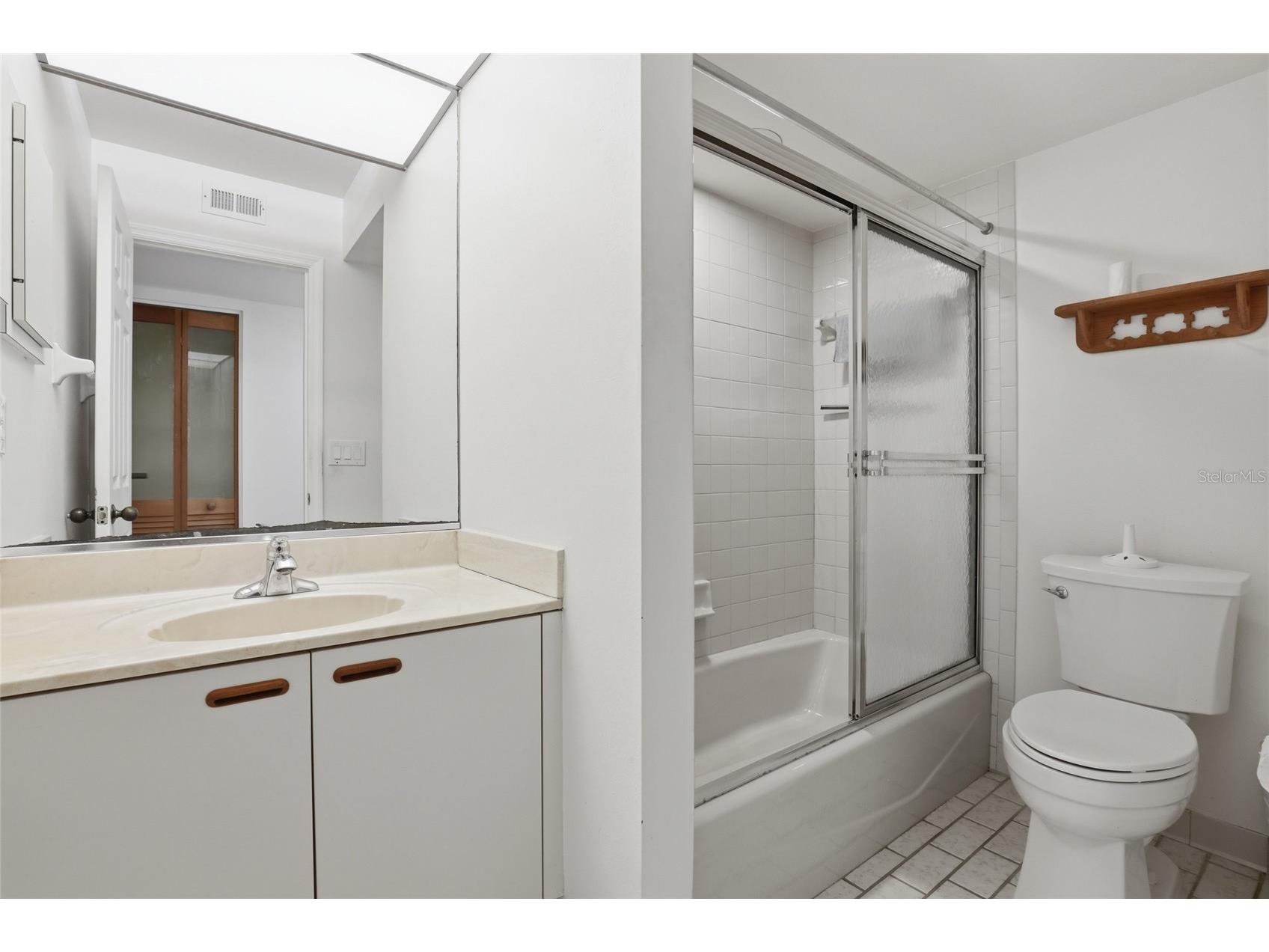 7336 Curlew Street Sarasota FL 34241 A4686587 image15