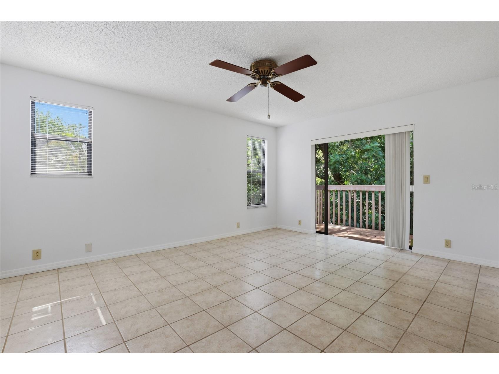 7336 Curlew Street Sarasota FL 34241 A4686587 image16
