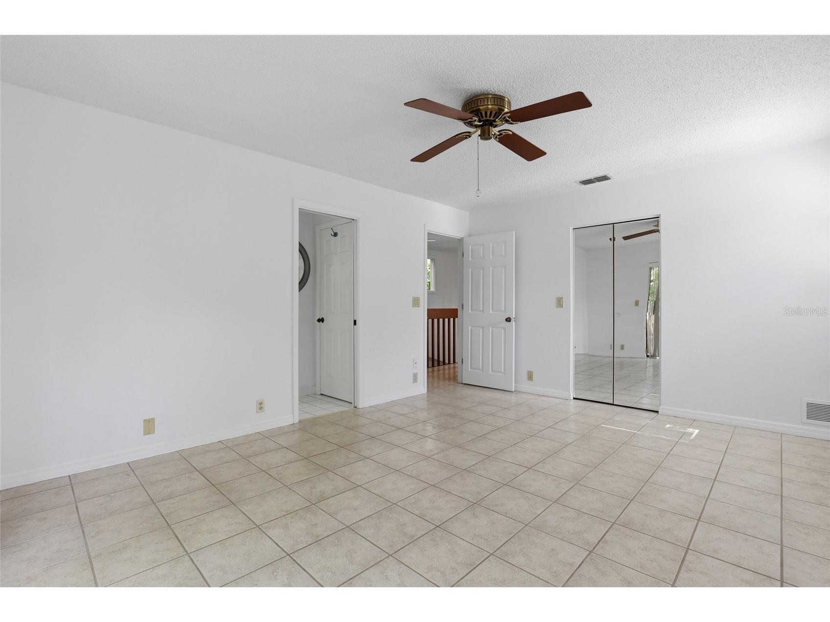 7336 Curlew Street Sarasota FL 34241 A4686587 image17