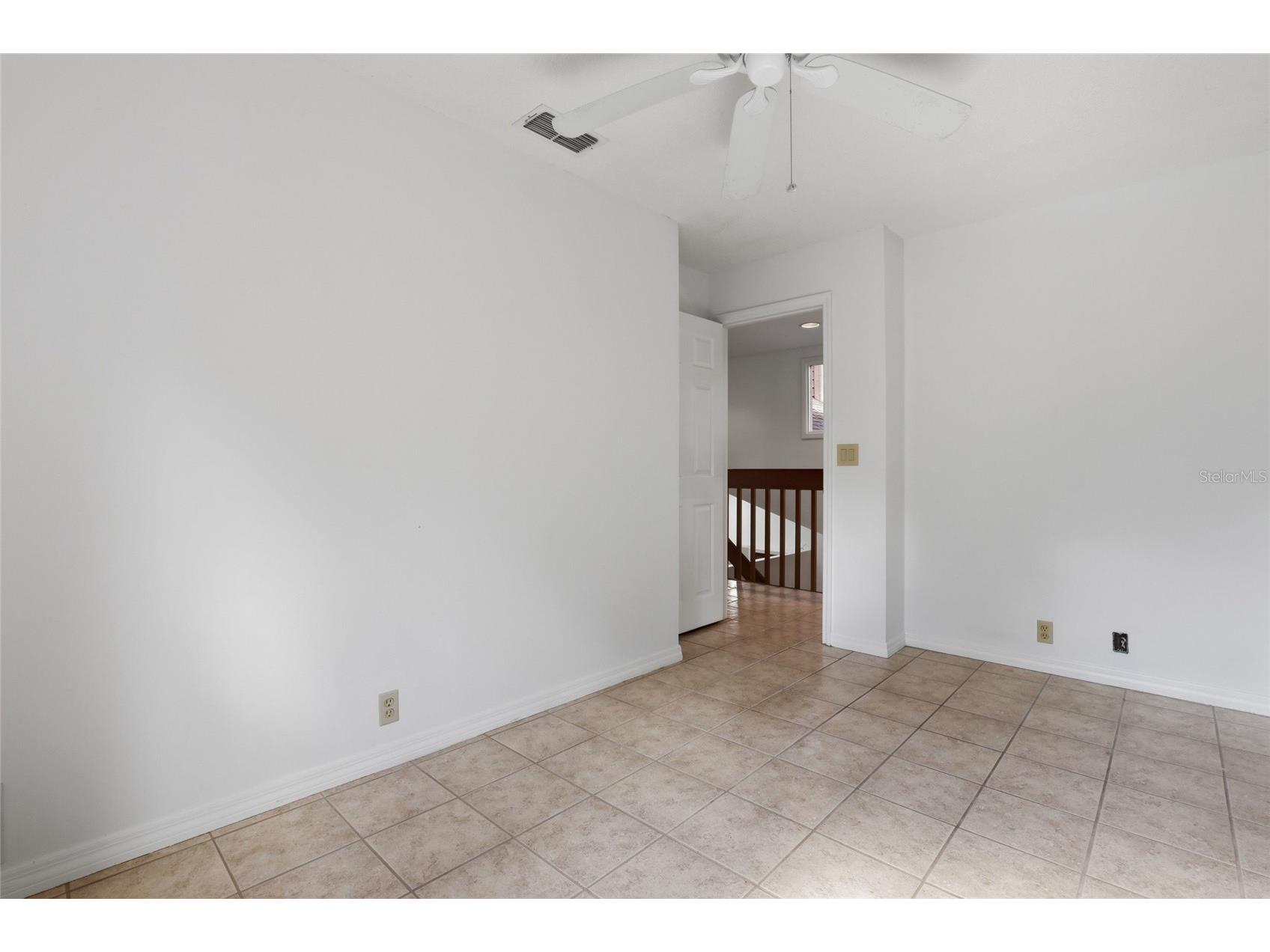 7336 Curlew Street Sarasota FL 34241 A4686587 image18