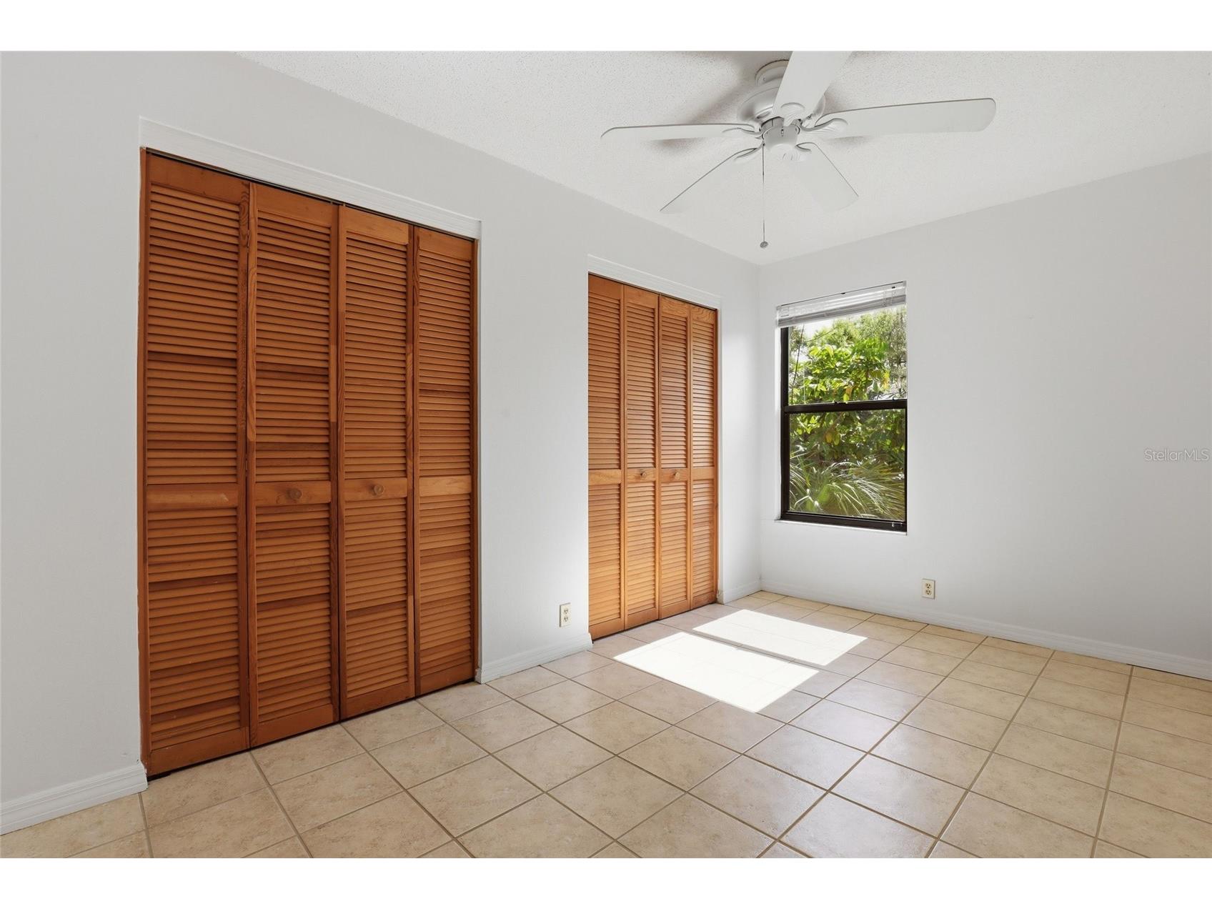7336 Curlew Street Sarasota FL 34241 A4686587 image19
