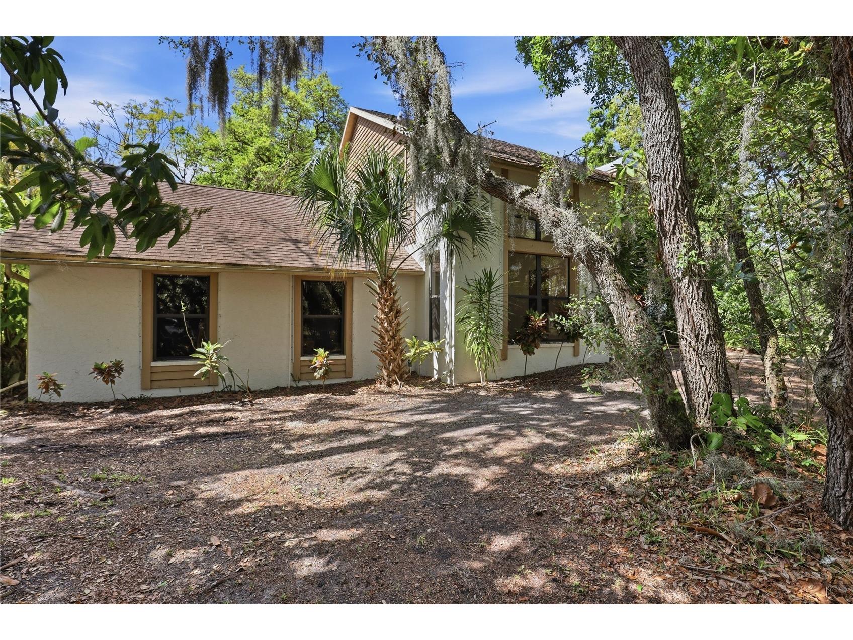 7336 Curlew Street Sarasota FL 34241 A4686587 image2