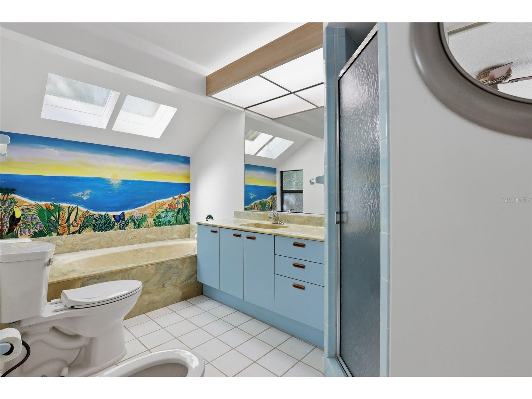7336 Curlew Street Sarasota FL 34241 A4686587 image20