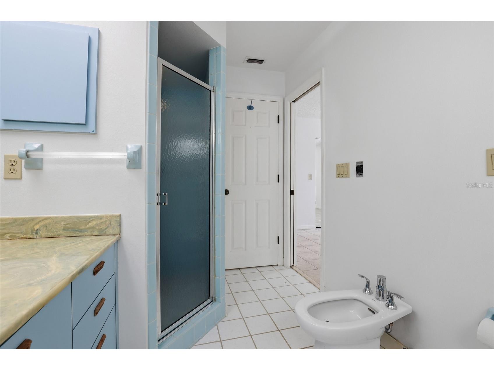7336 Curlew Street Sarasota FL 34241 A4686587 image21