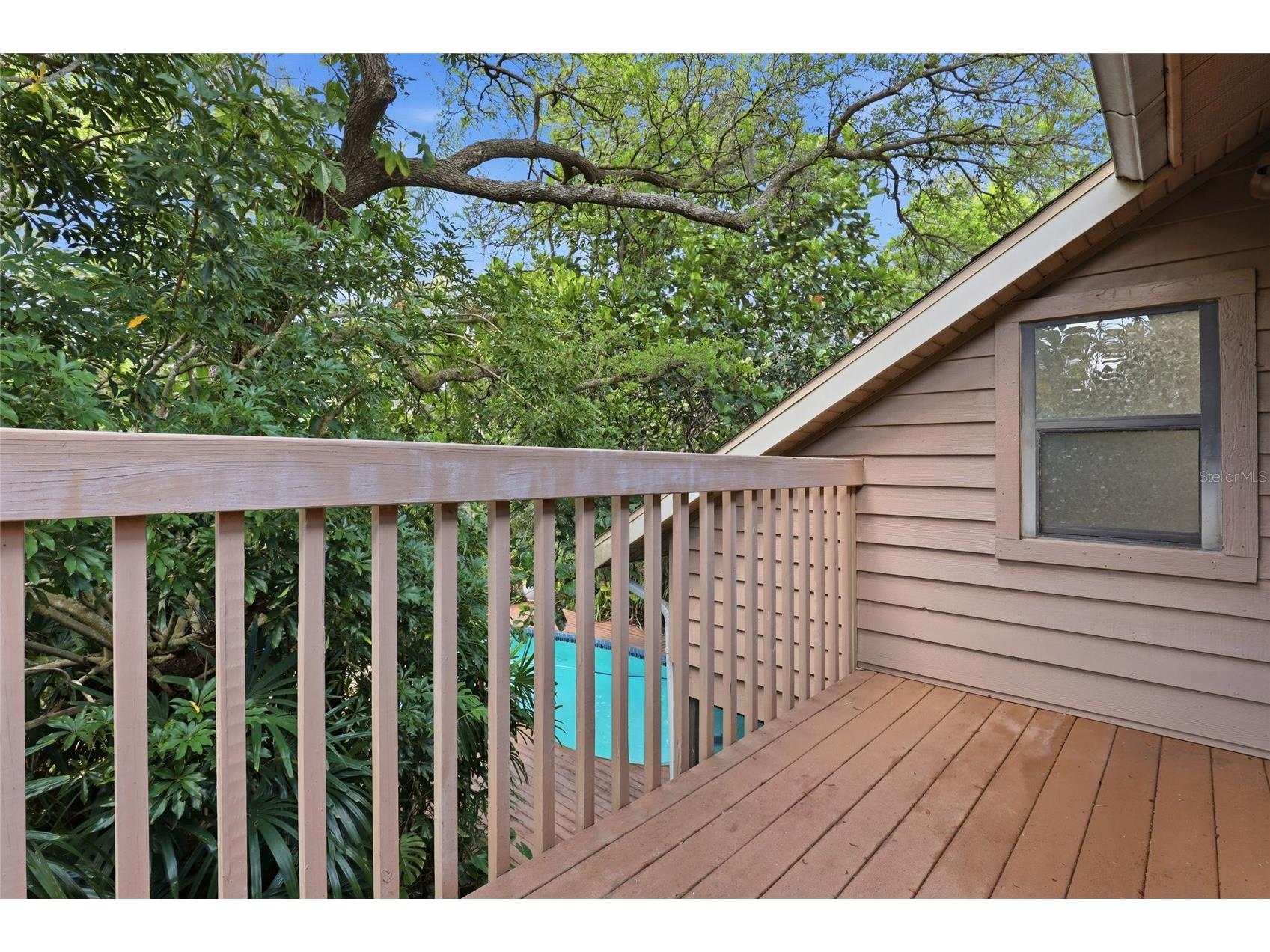 7336 Curlew Street Sarasota FL 34241 A4686587 image22