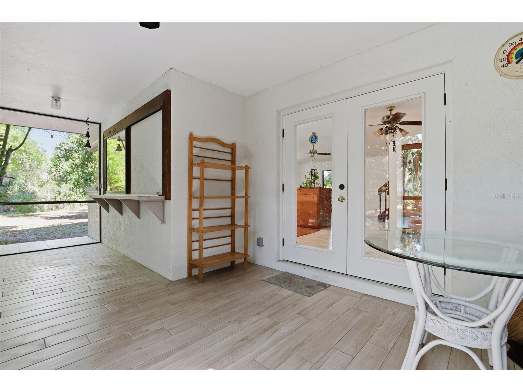 7336 Curlew Street Sarasota FL 34241 A4686587 image24