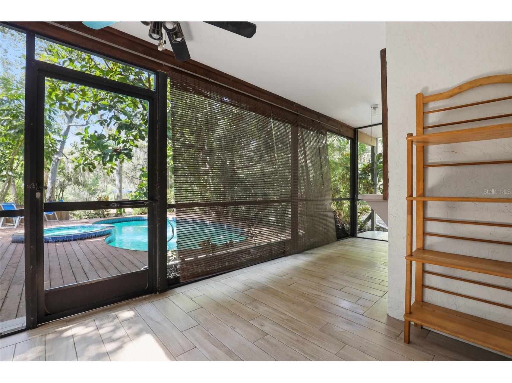 7336 Curlew Street Sarasota FL 34241 A4686587 image25