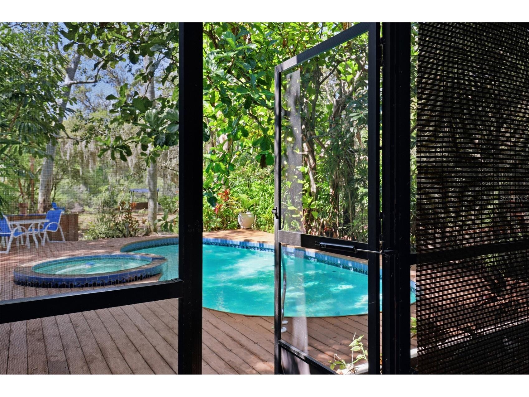 7336 Curlew Street Sarasota FL 34241 A4686587 image26